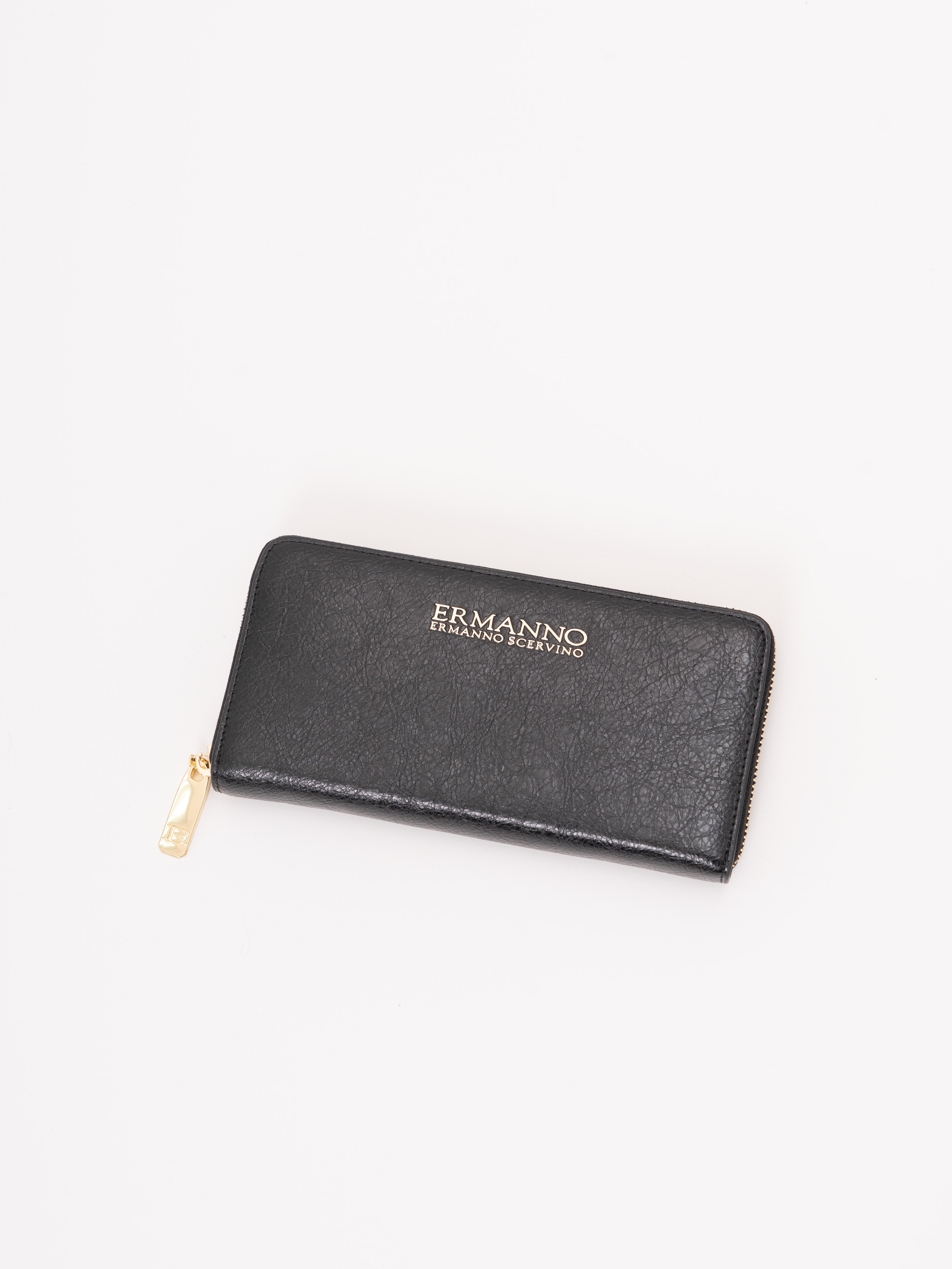 Э12600265/21-02 Кошелек Ermanno Scervino