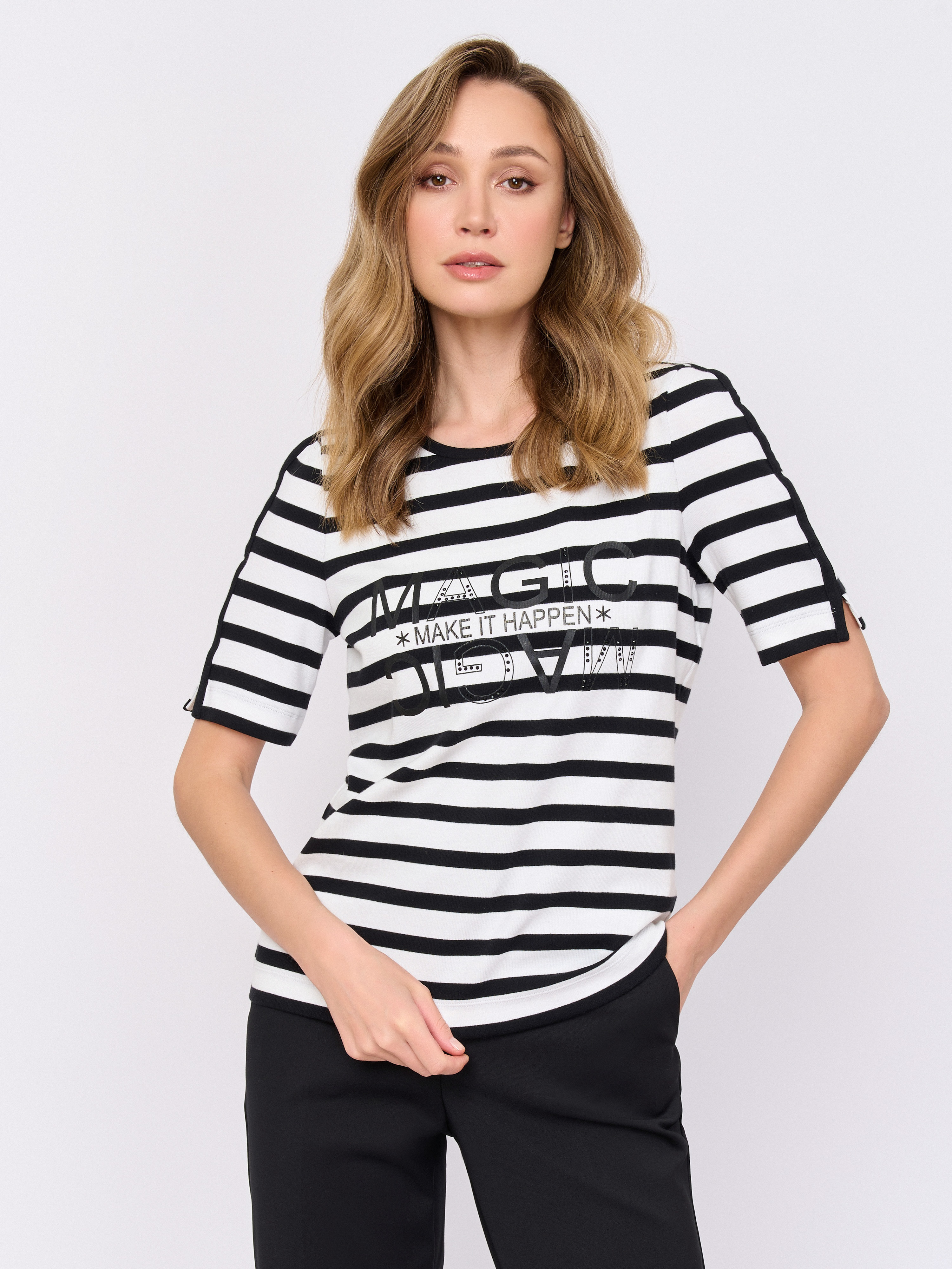 Э570354-35037/м/25-01 Джемпер Gerry Weber
