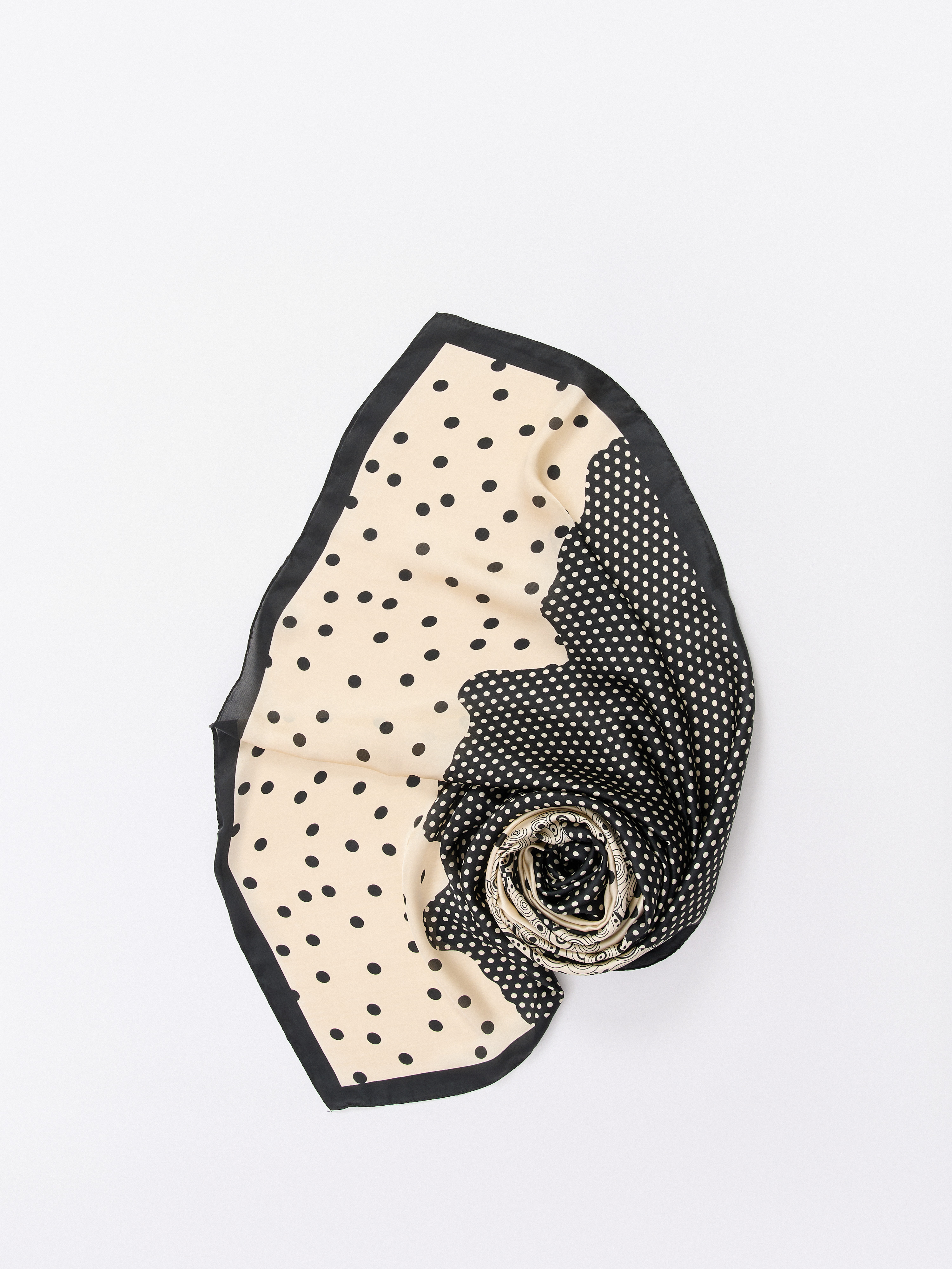 ЭLG34-429-01/м/25-01 Палантин Labbra