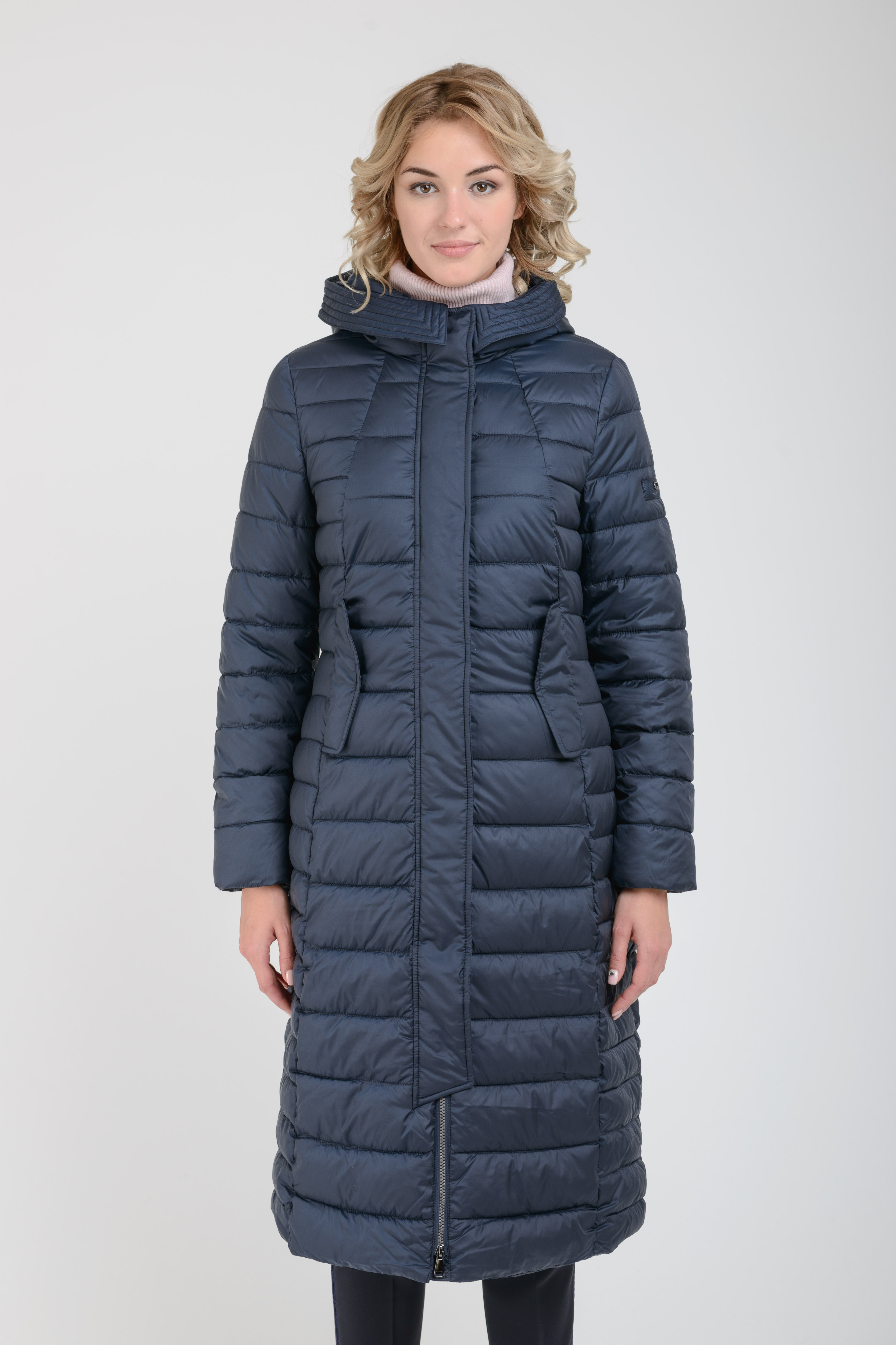 Э850240-31127/18-02 Пальто Gerry Weber