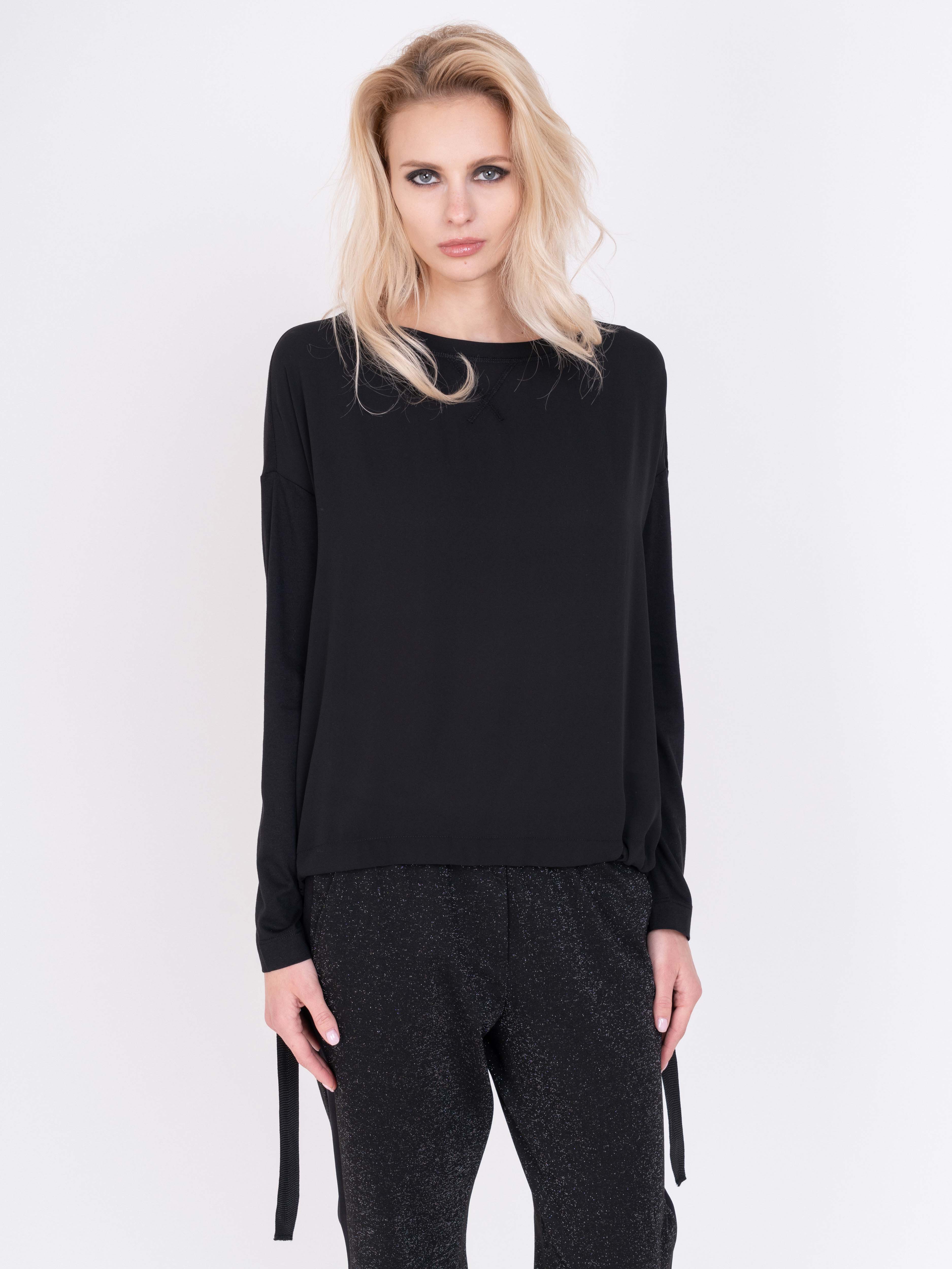 Э398427/7521/19-1 Джемпер Luisa Cerano