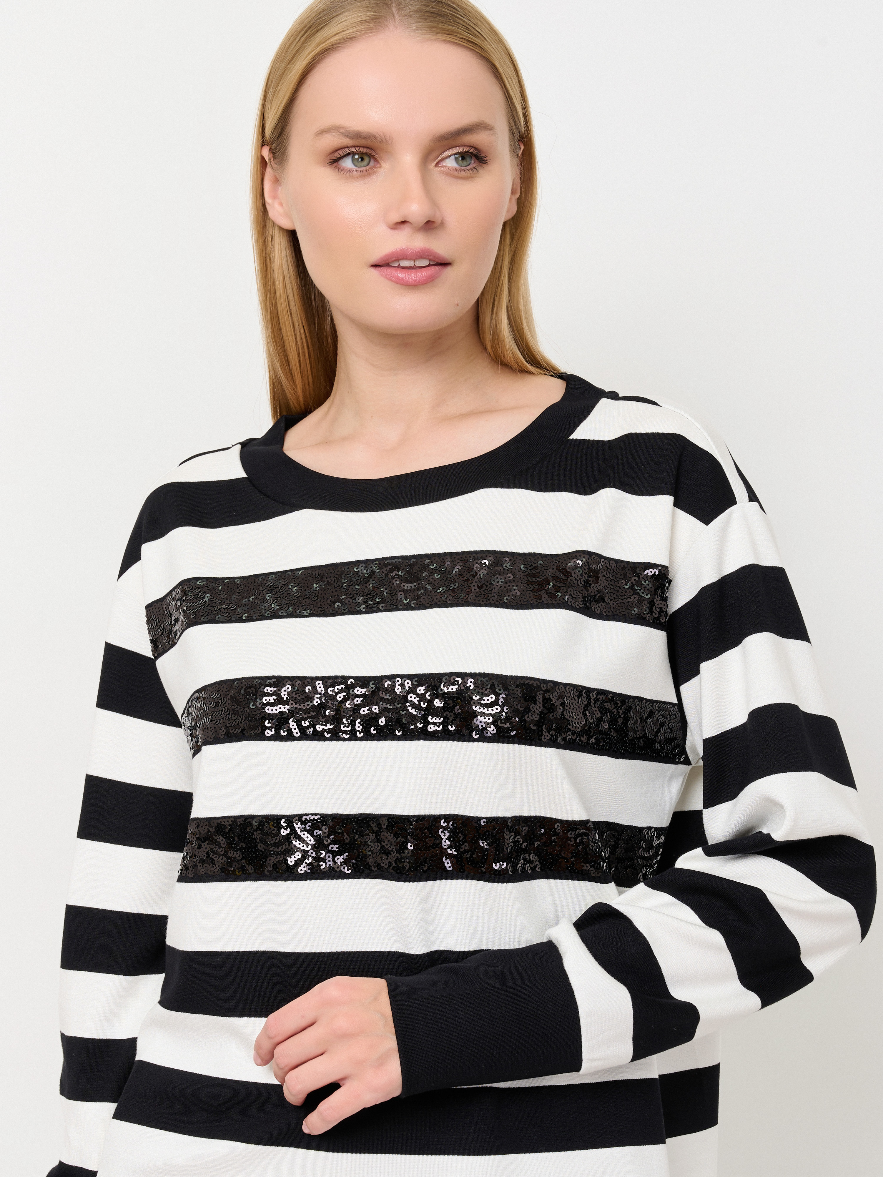 Э808088/м/24-02 Джемпер Monari