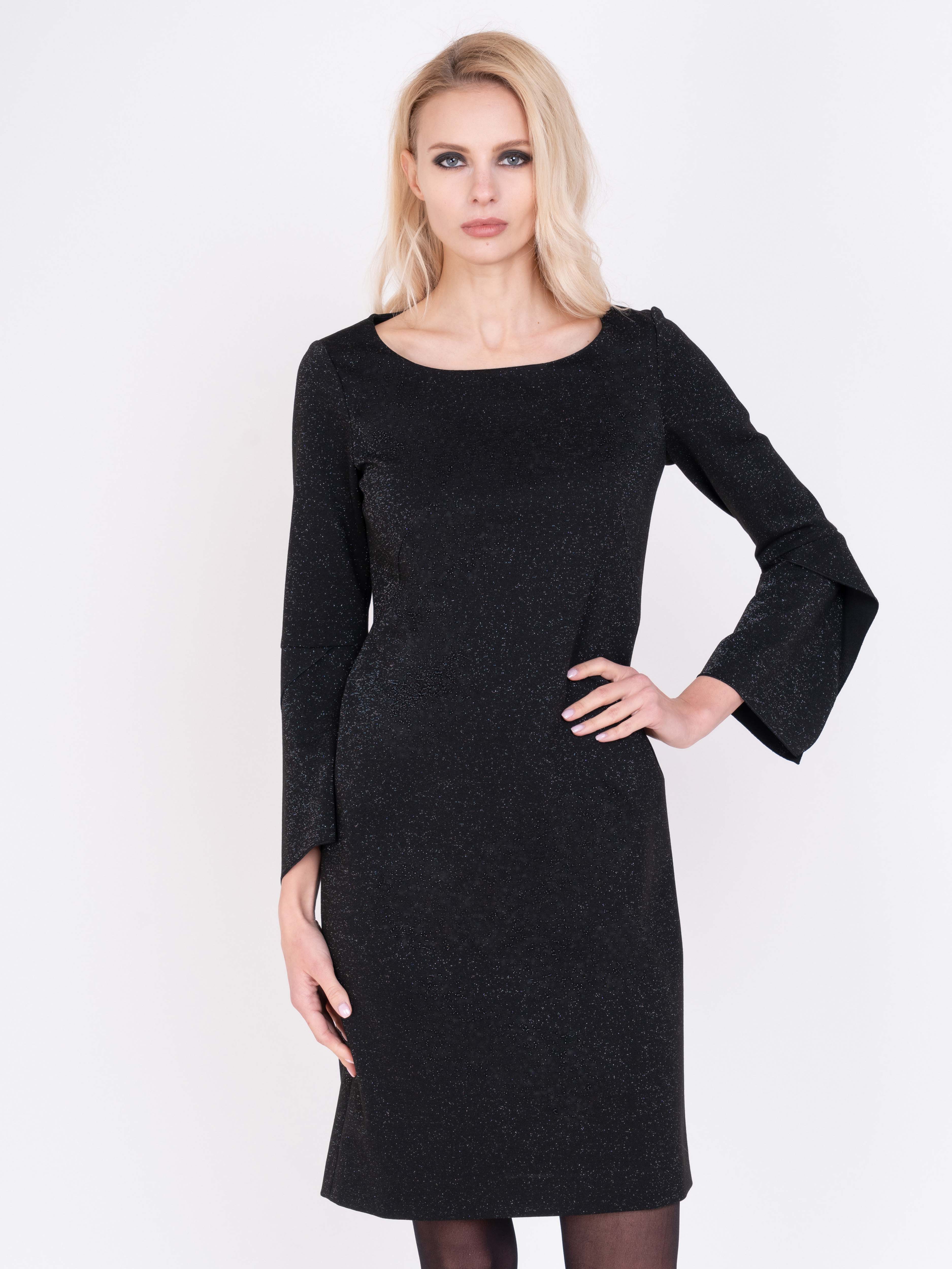 Э798013/2268/19-1 Платье Luisa Cerano