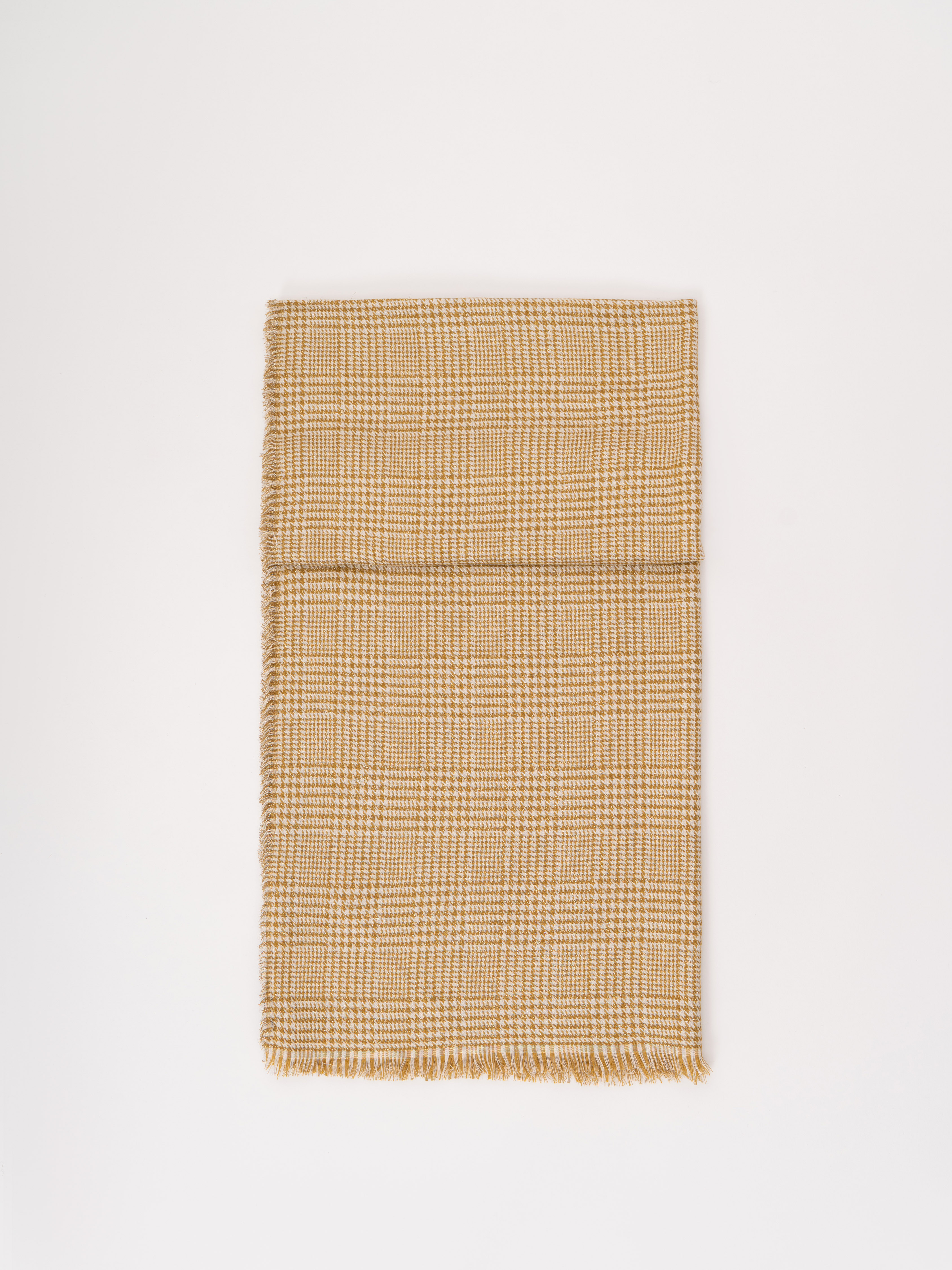 Э55460129 GALLIA/22-02 Шарф EMME