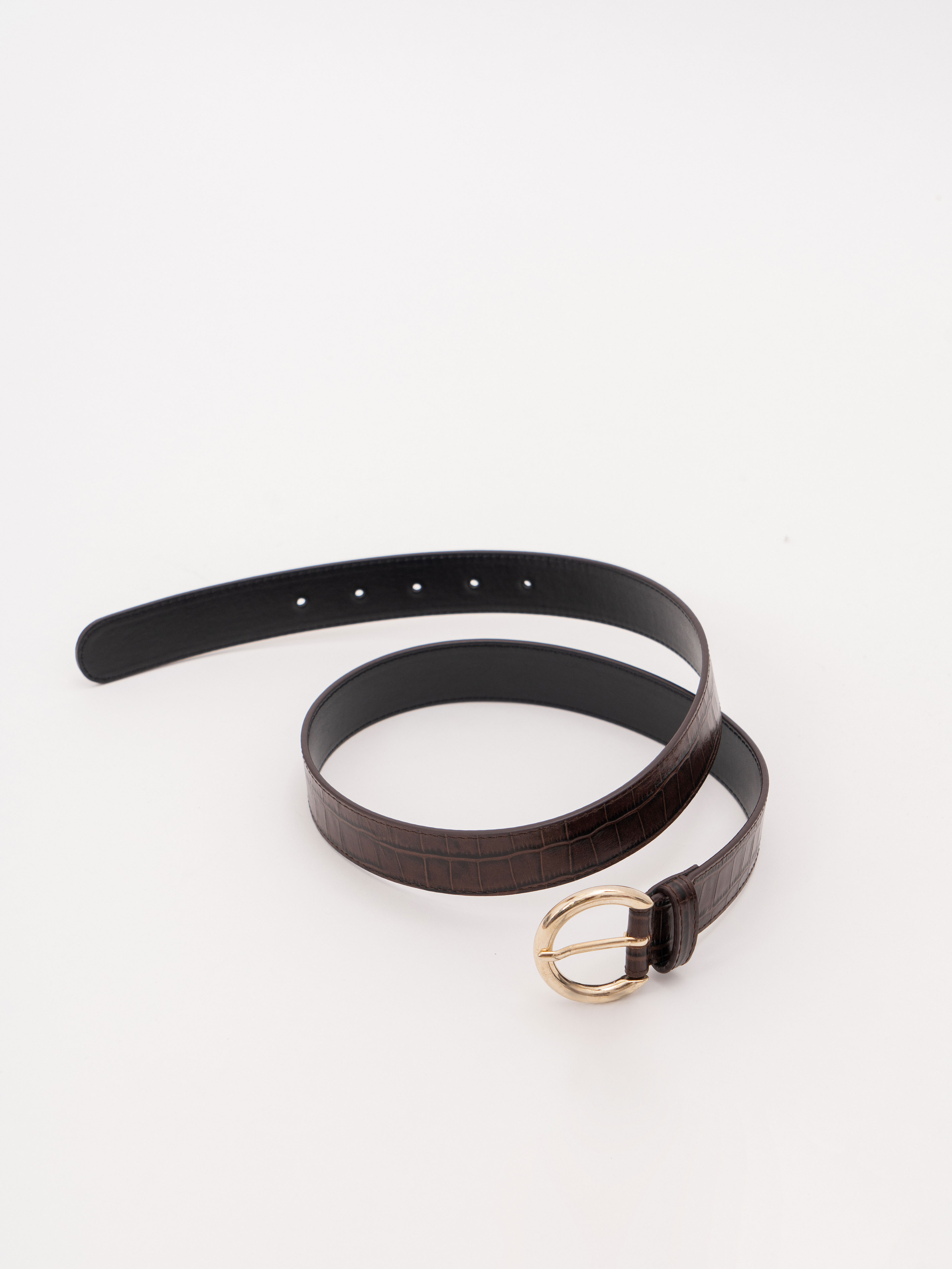 Э65060606 NONNA/20-02 Ремень Marella