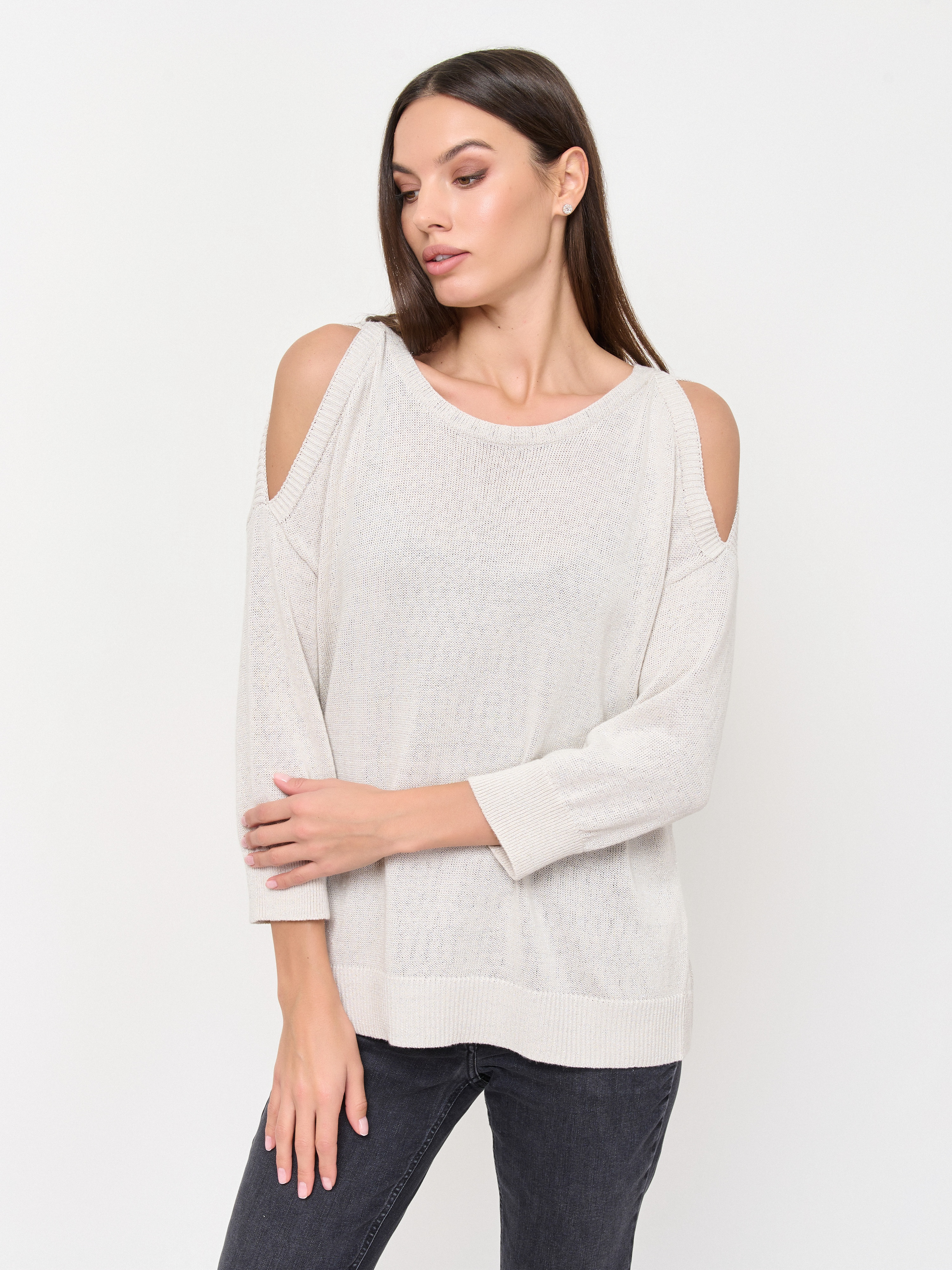 Э5103/2725/м/24-02 Джемпер Betty Barclay