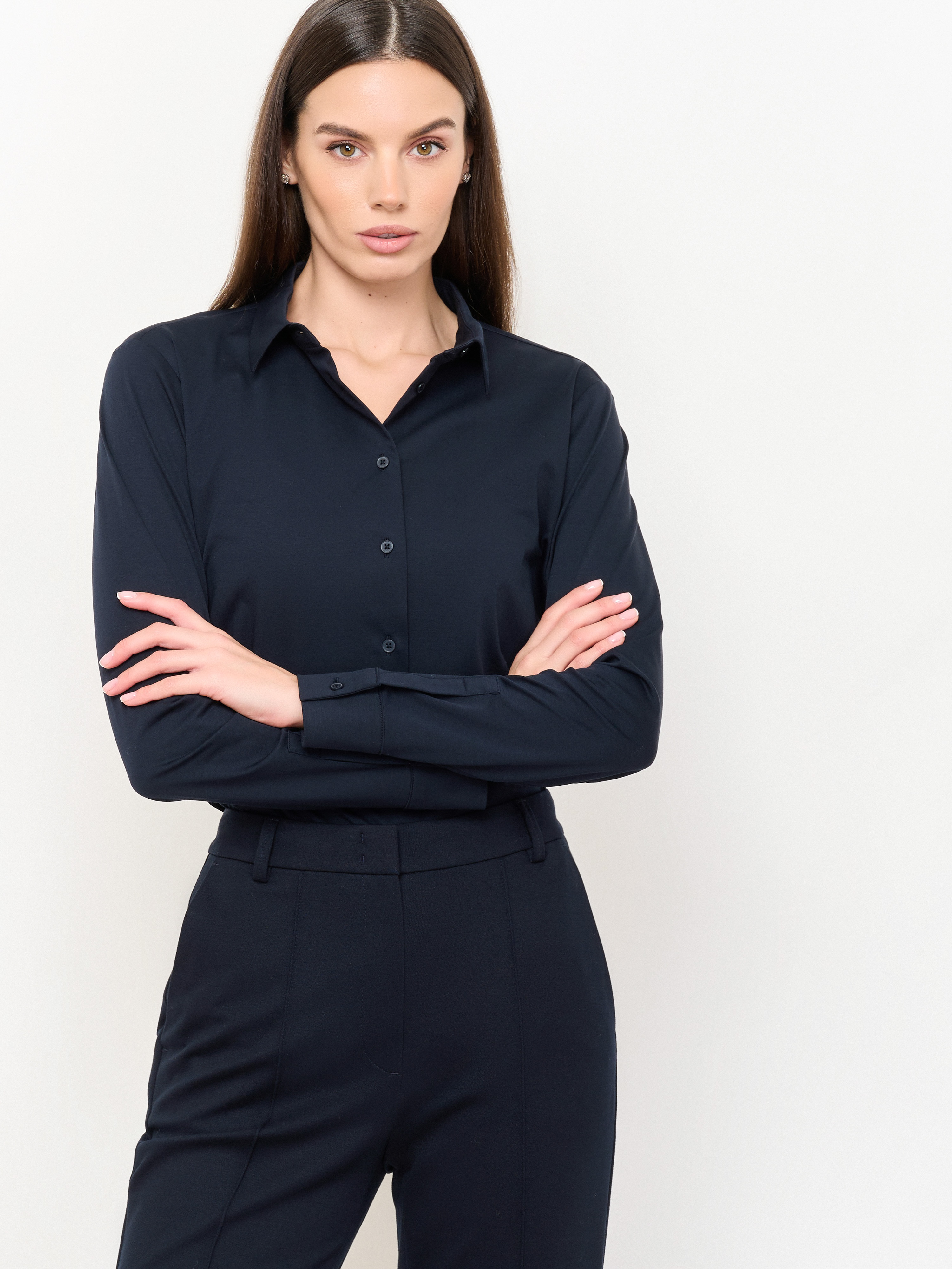 Э460047-31426/м/24-02 Блуза Gerry Weber