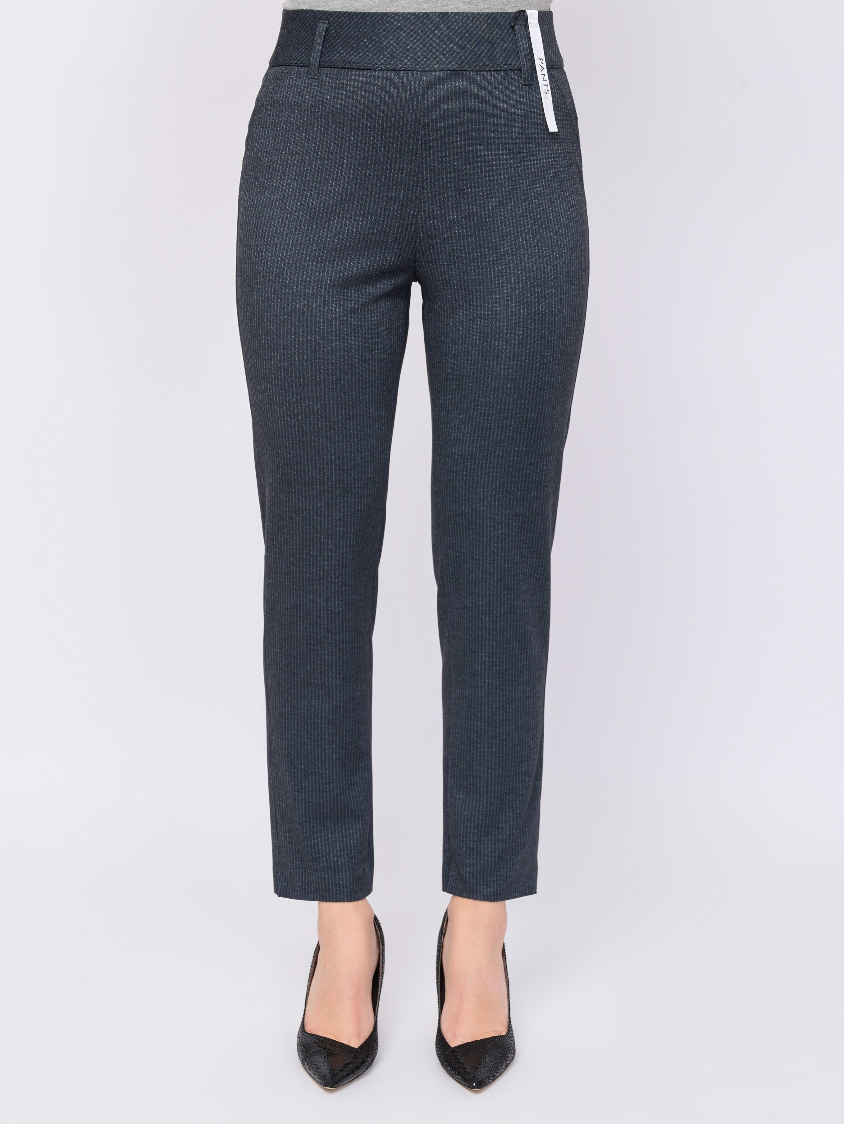 Э7845-226/м/25-02 Брюки Franco Vello