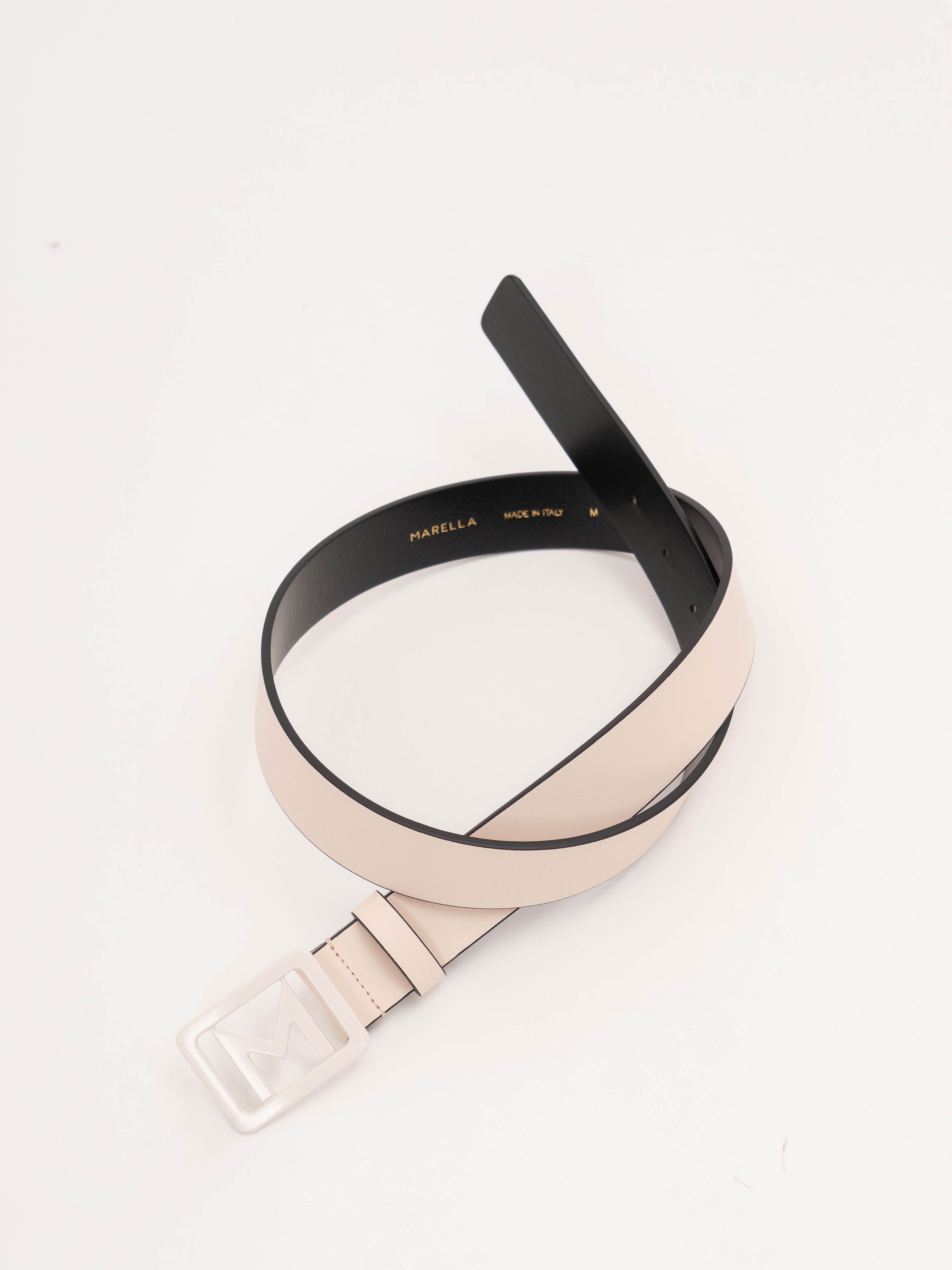 Э65010111 COCCO/21-01 Ремень Marella