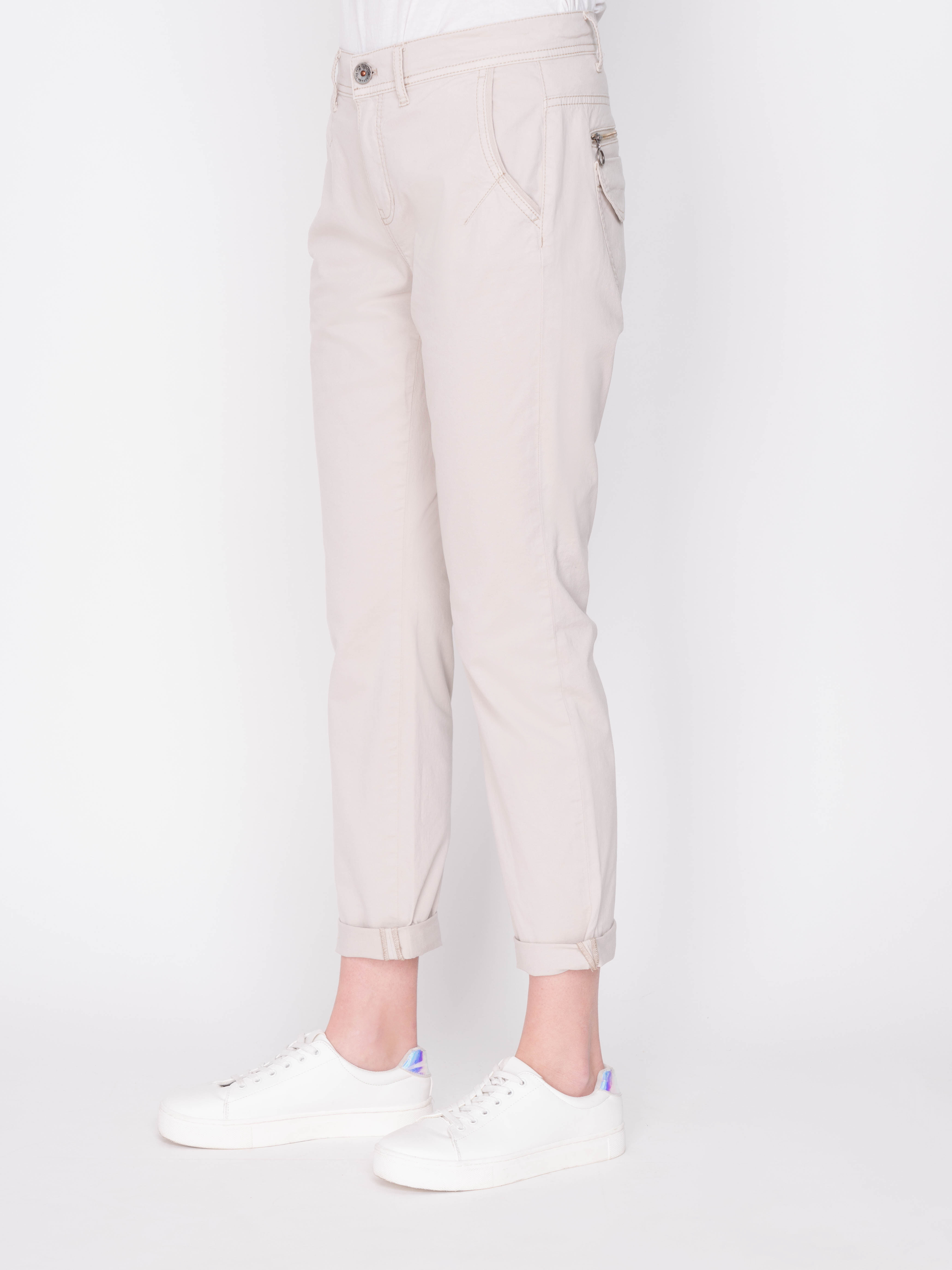 Э320083-11146/19-01 Брюки Taifun