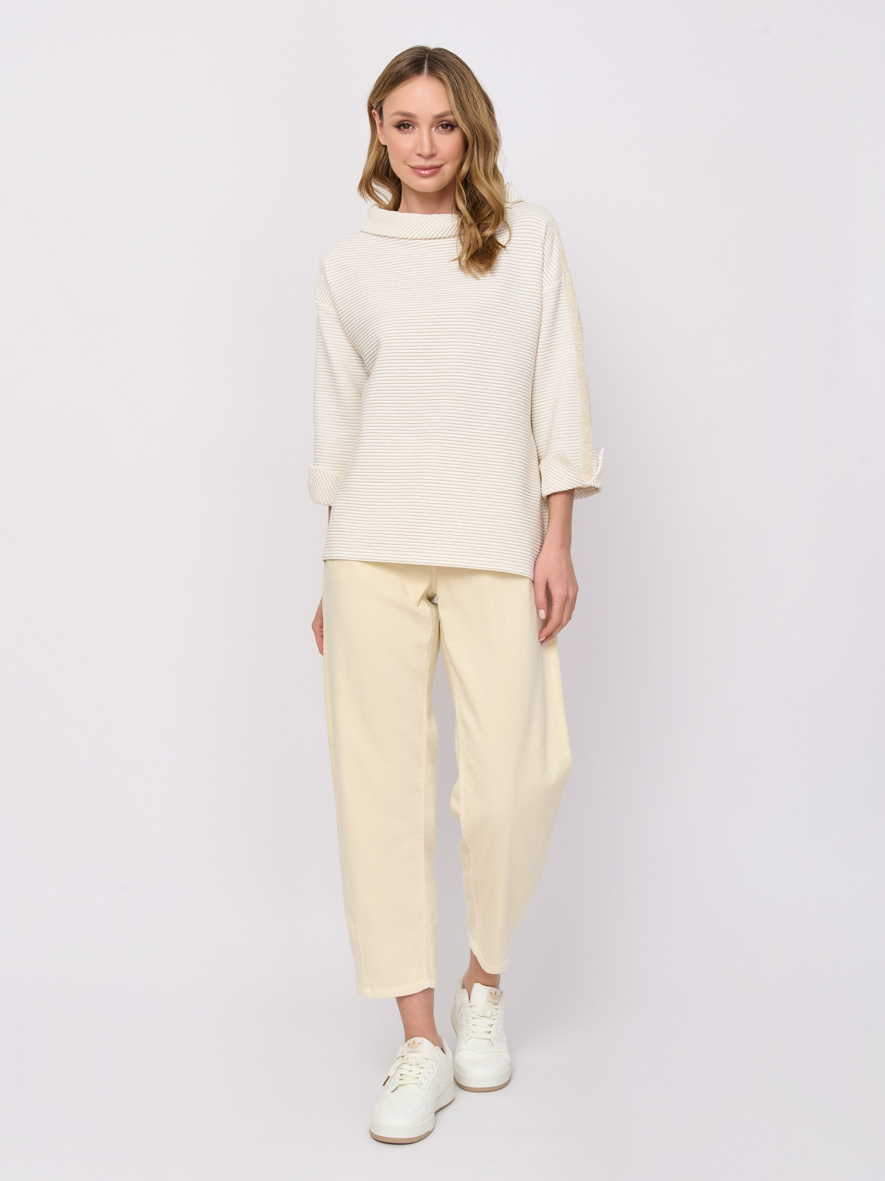 С9559/00/3614/м/26-01 Джинсы Cambio