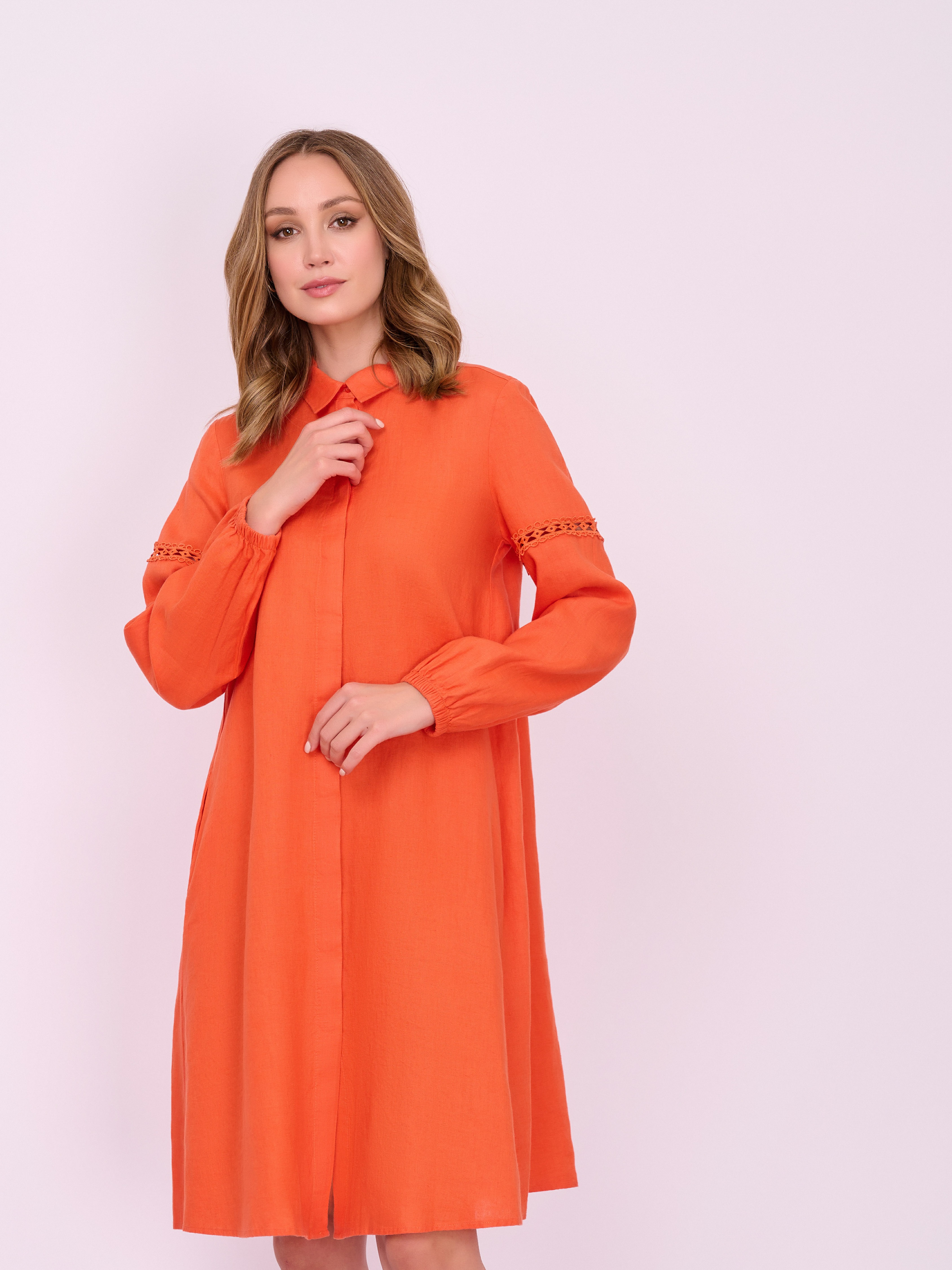 Э180039-31273/23-01 Платье Gerry Weber