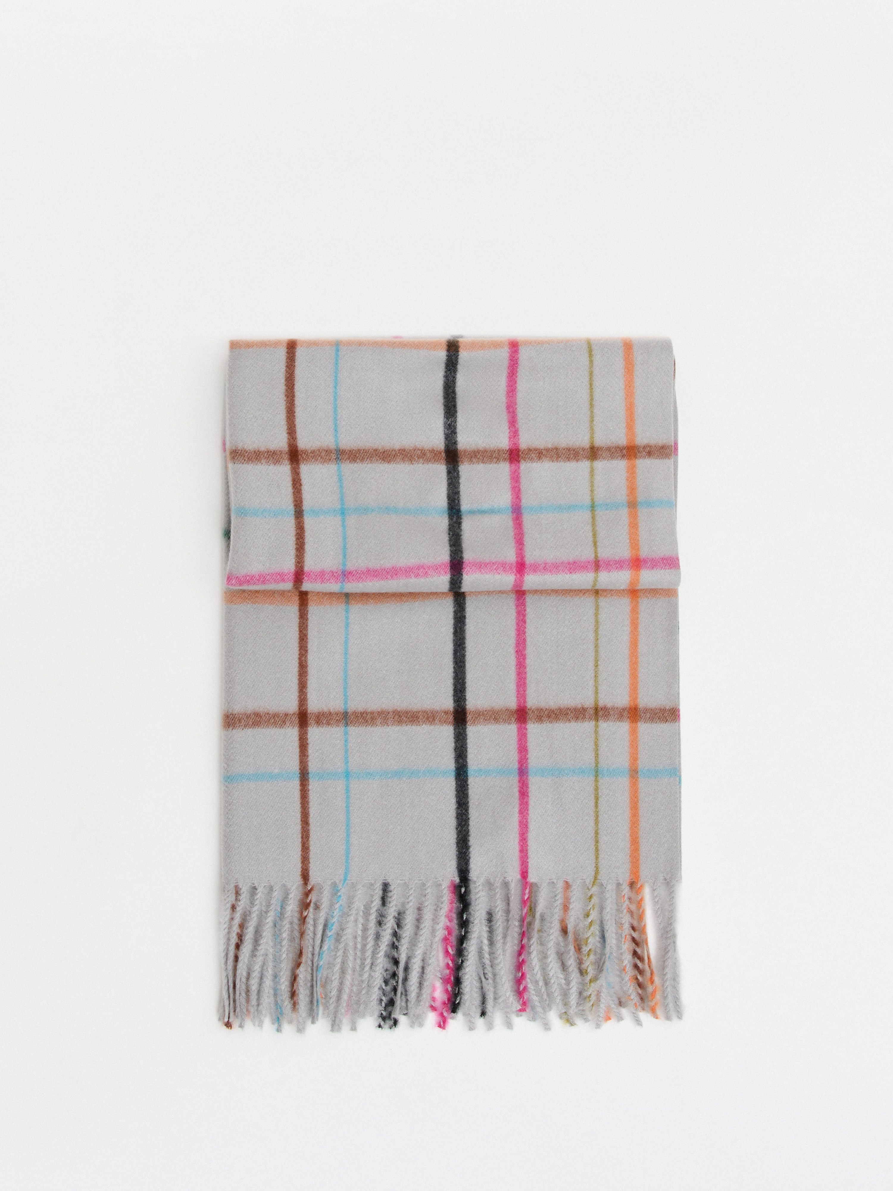 ЭLMT72-352-19/м/24-02 Палантин Labbra