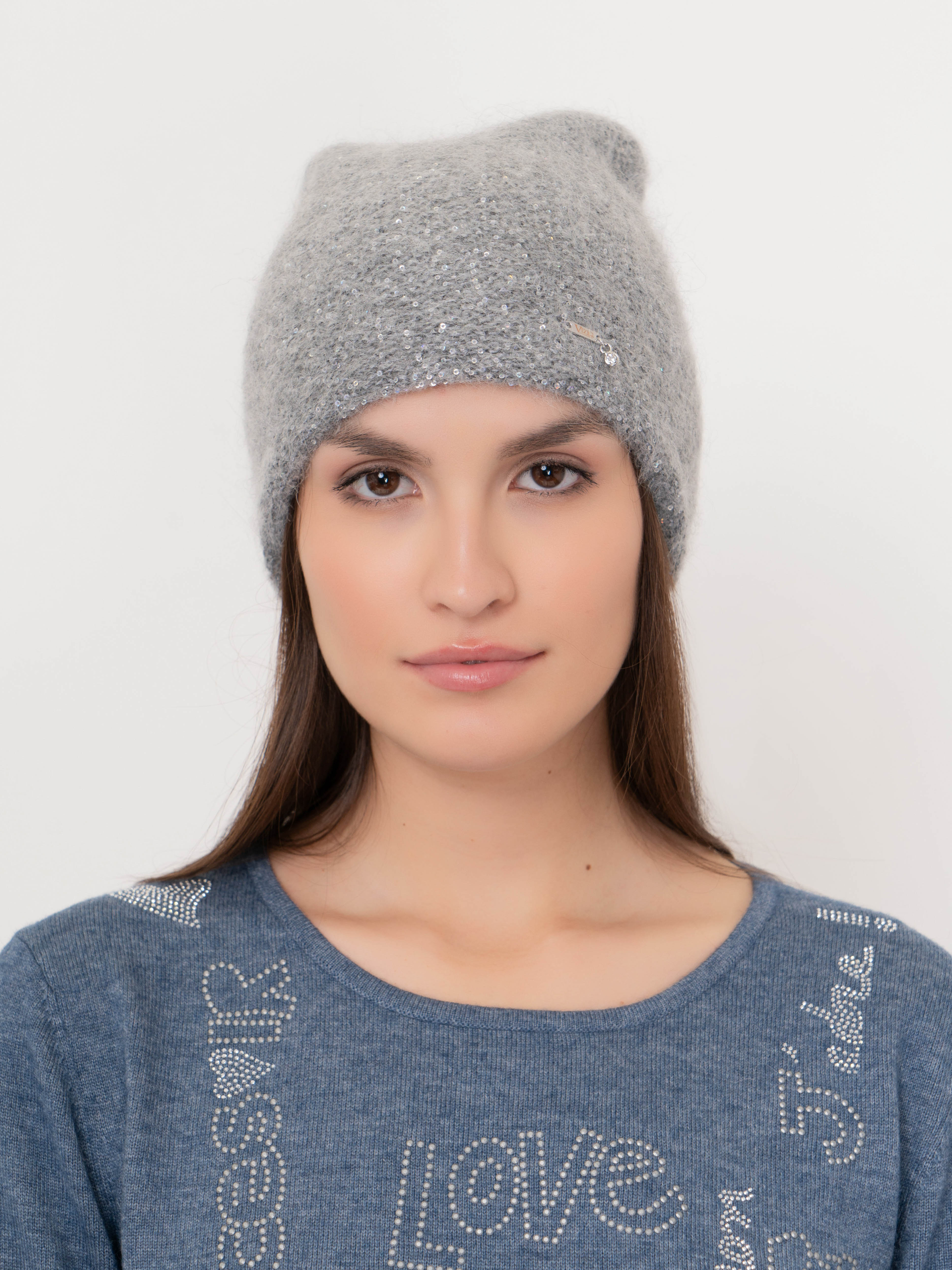 ЭS6709 CL/20-2 Шапка Vizio