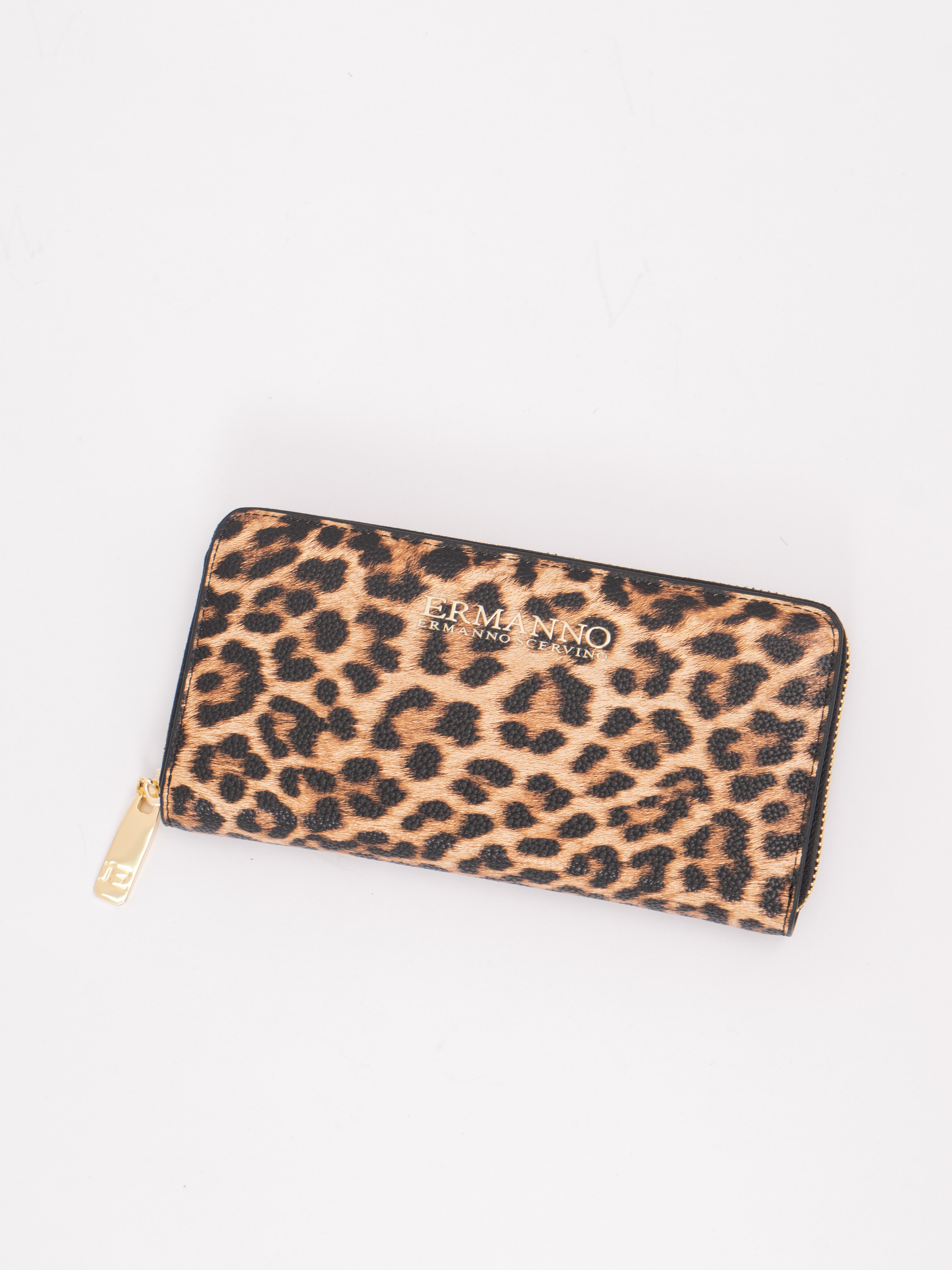 Э12600293/22-01 Кошелек Ermanno Scervino