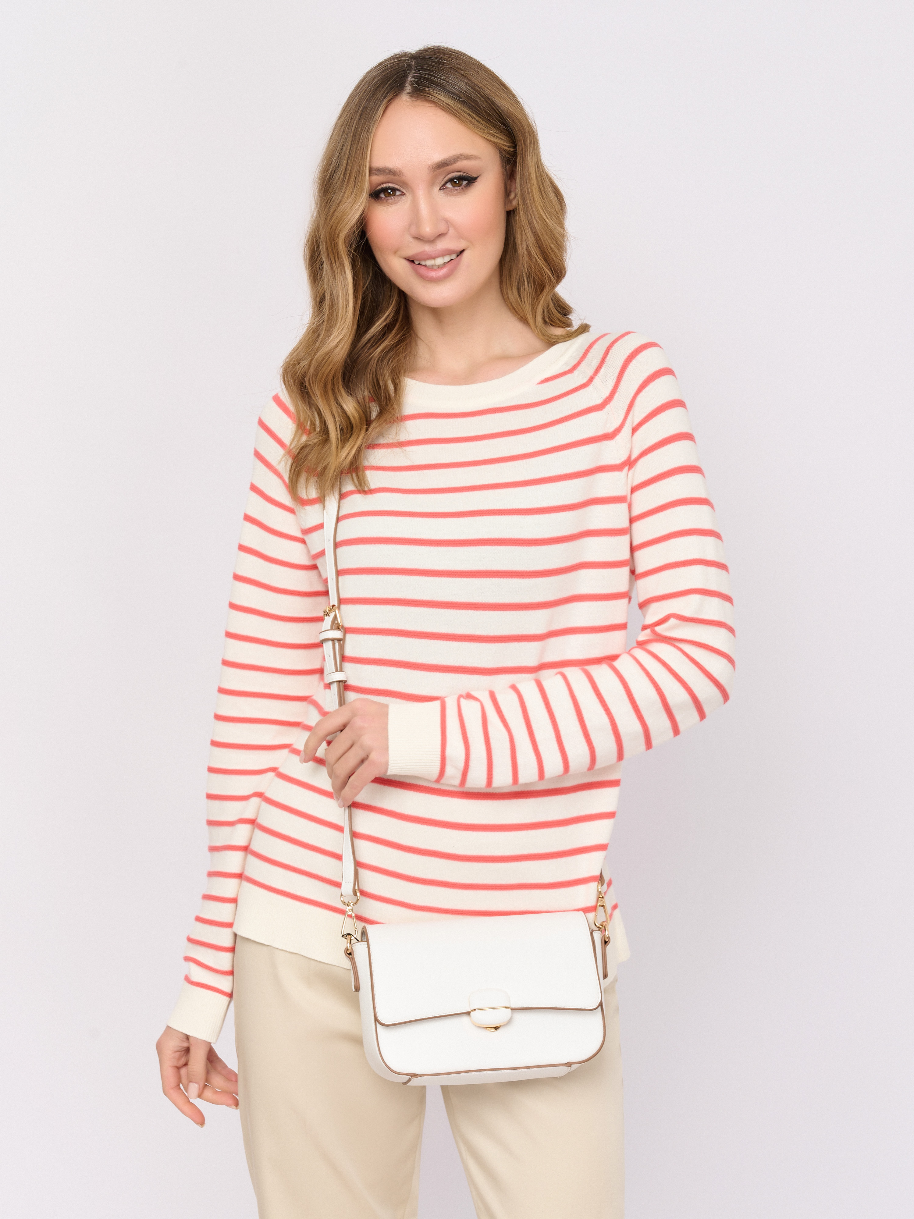 СFR30653-1/26-01 Сумка A.Fabretti