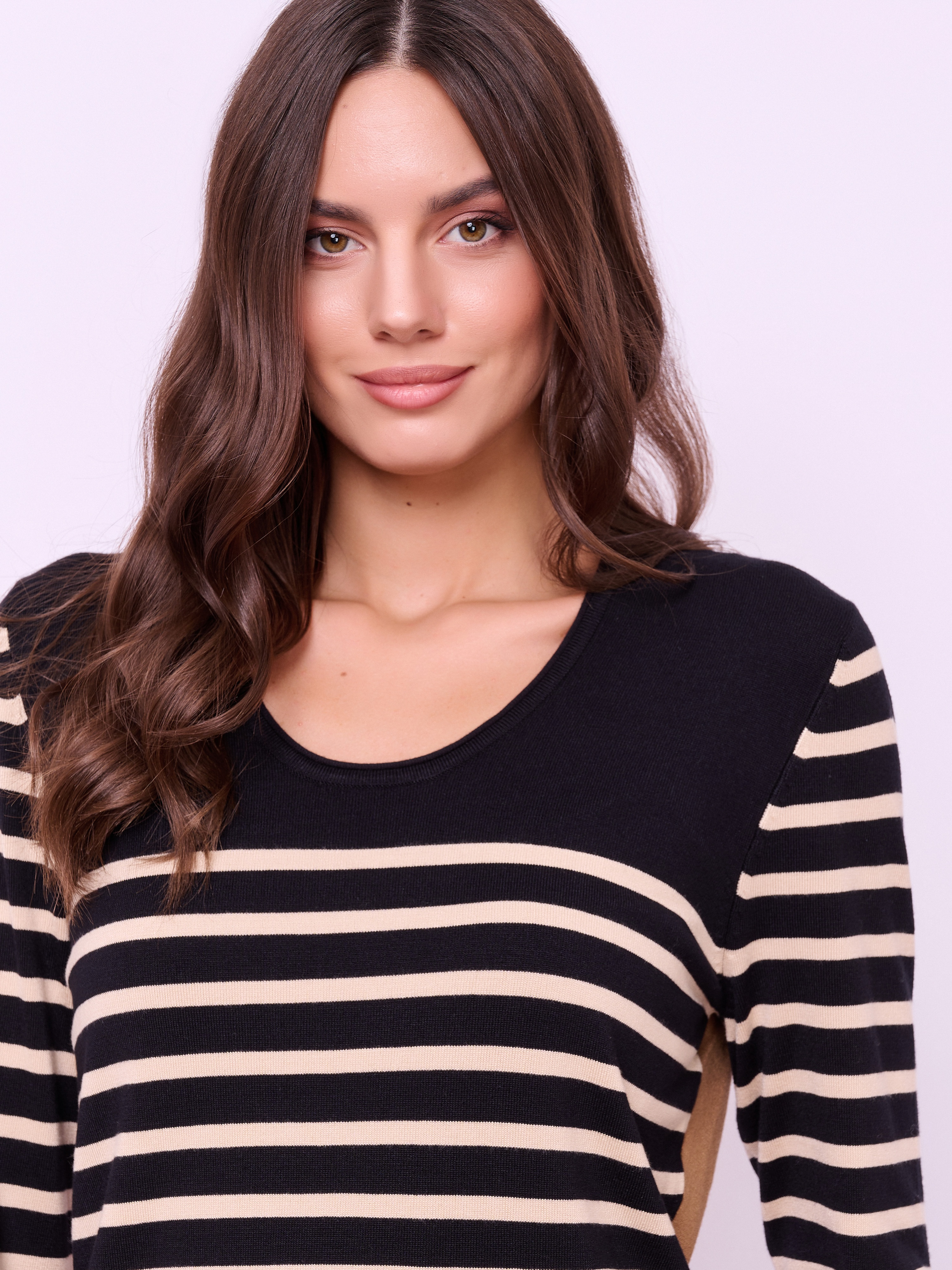 Э472408-15307/23-02 Джемпер Taifun