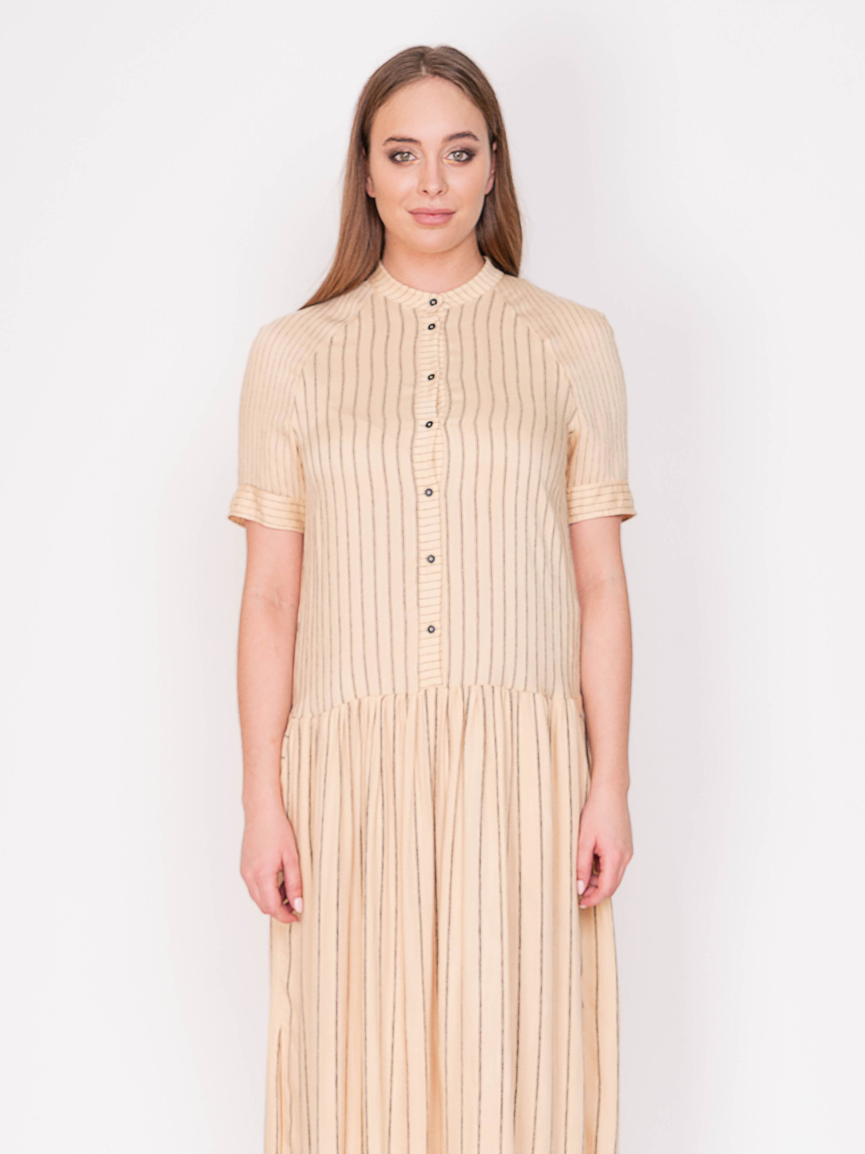 R556VI/19-01 Платье Manila Grace