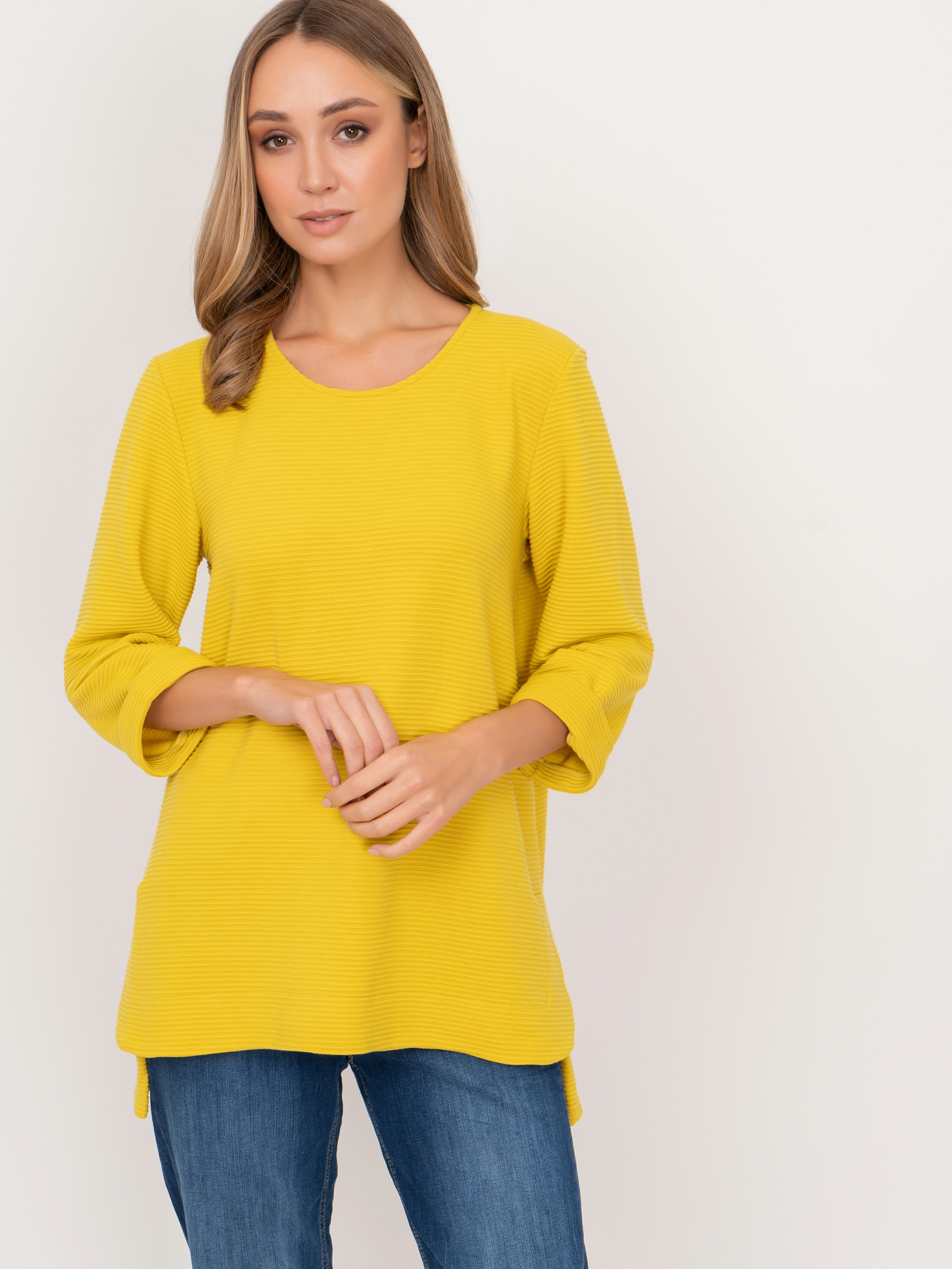 Э308101/22-02 Джемпер Dorisstreich