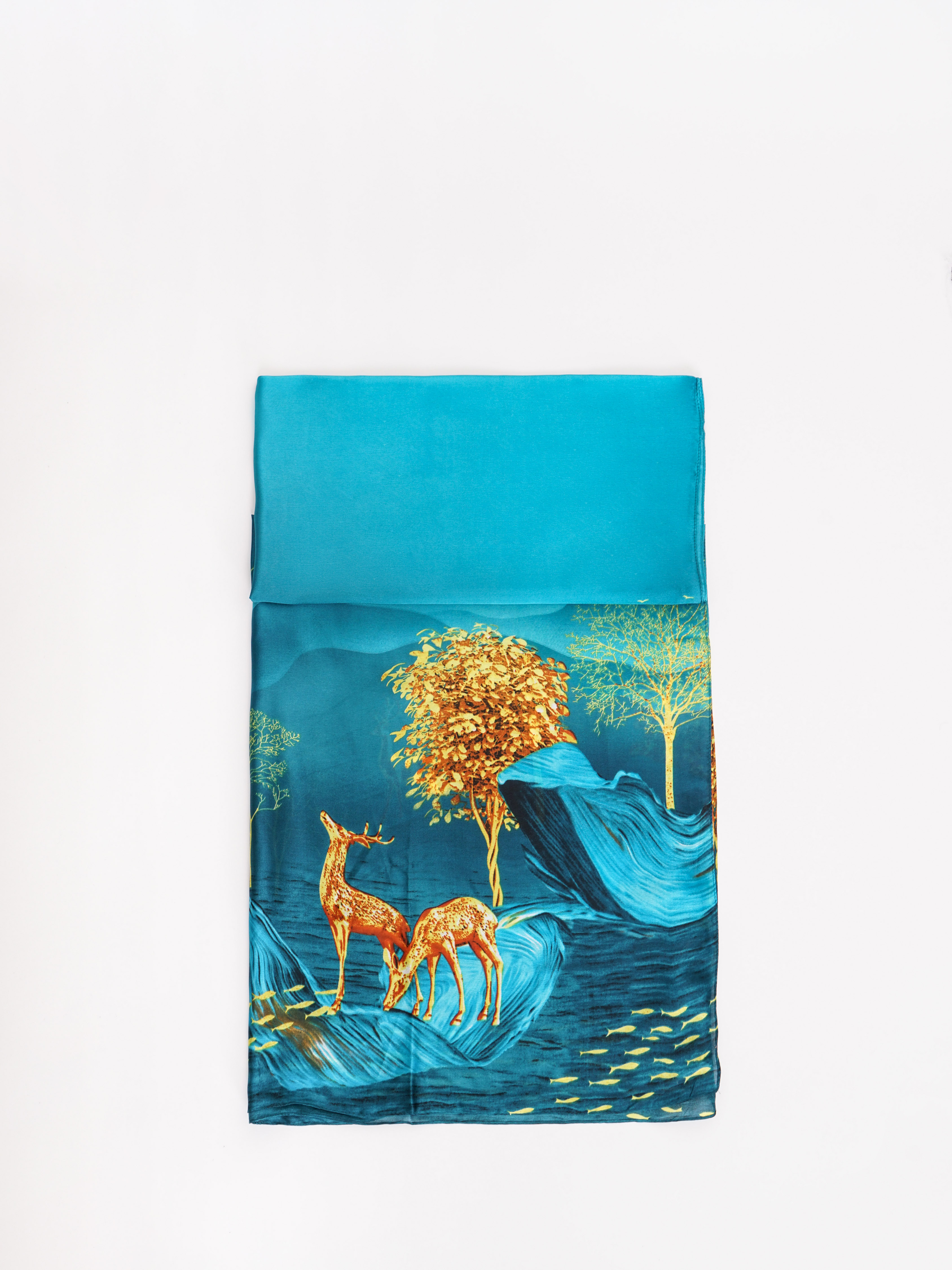 ЭLDB34-436-11/22-01 Палантин Labbra