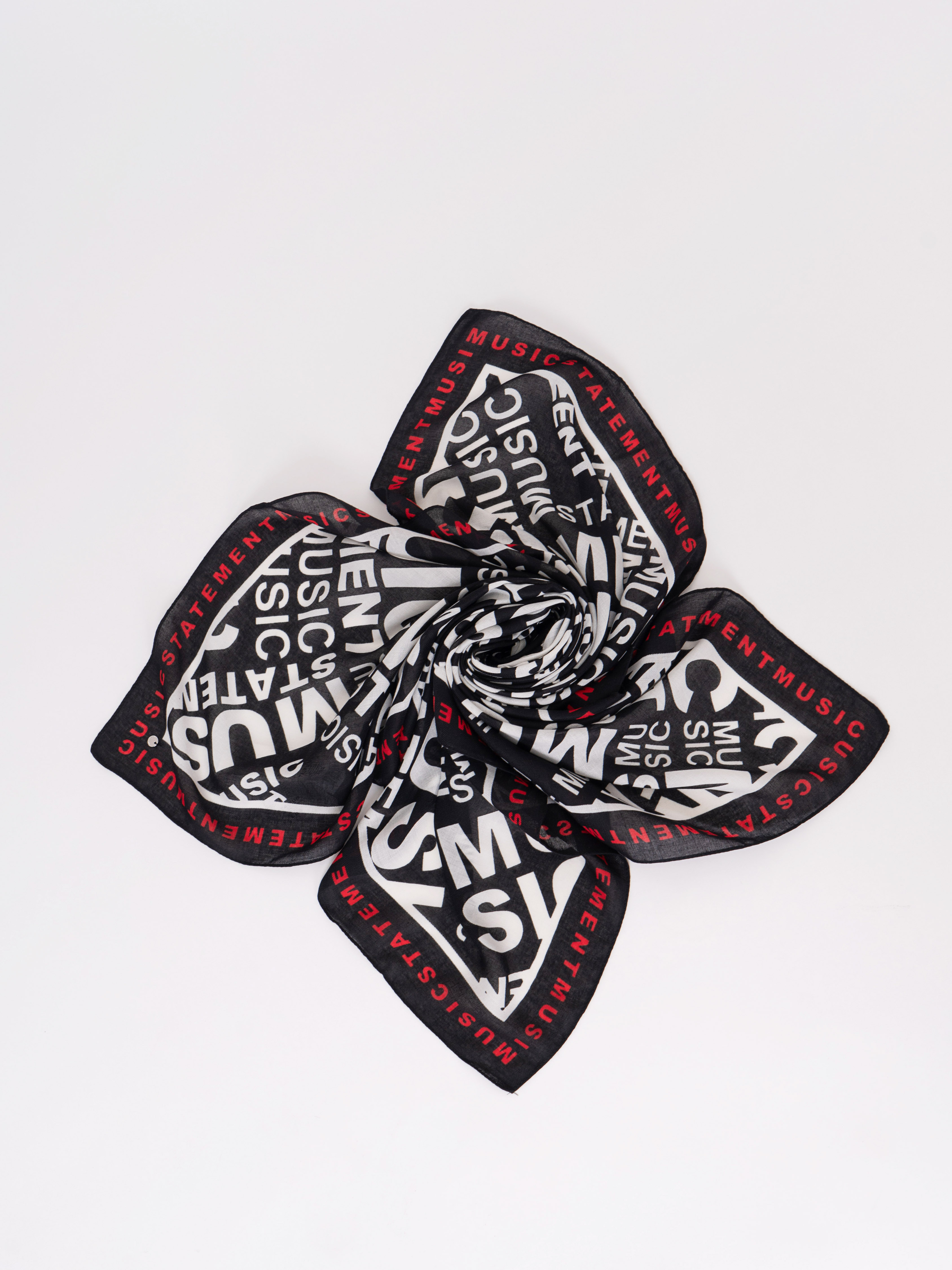 Э800002-13301/21-02 Платок Taifun