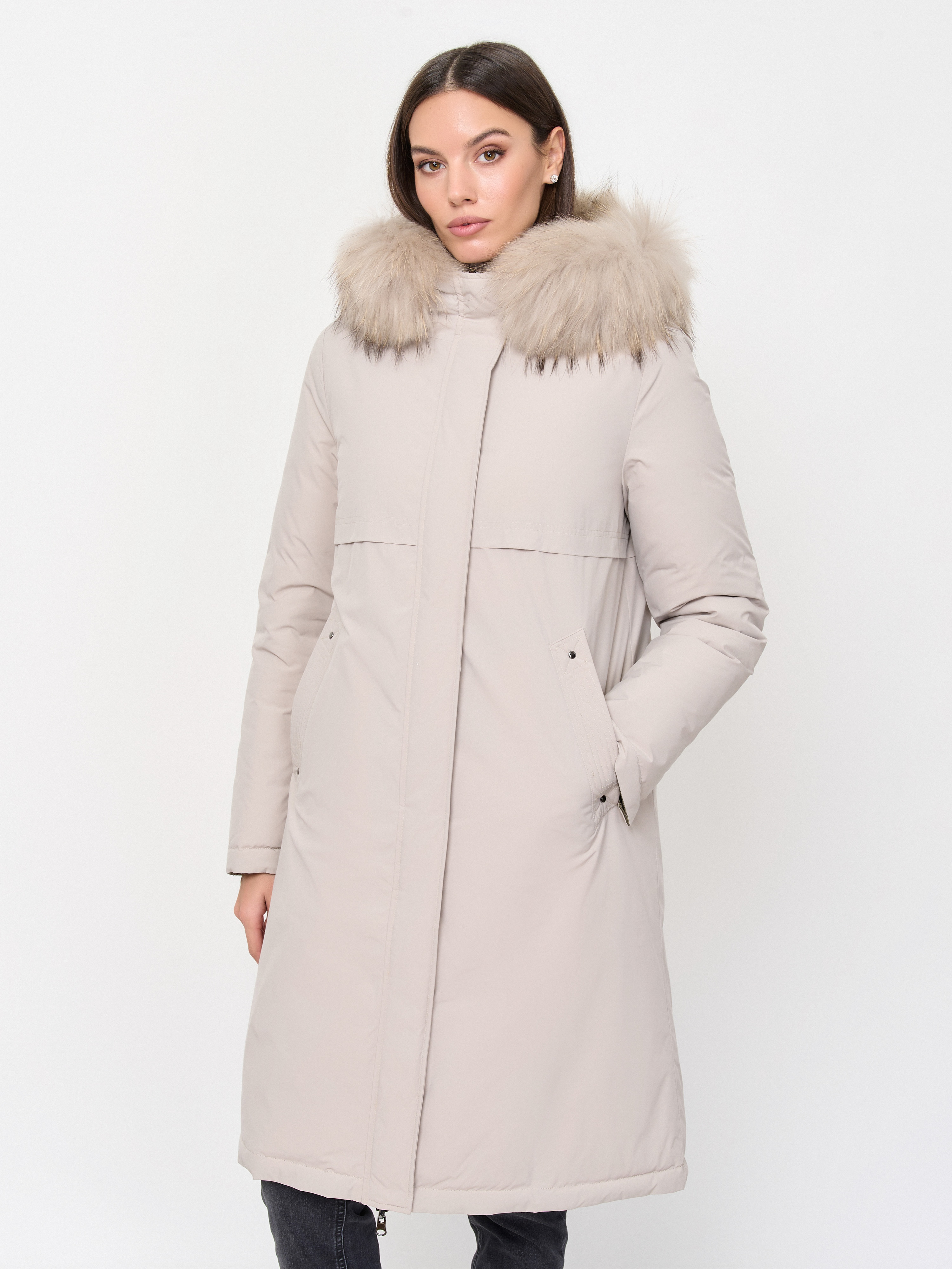 Э7787/1533/м/24-02 Пальто Betty Barclay