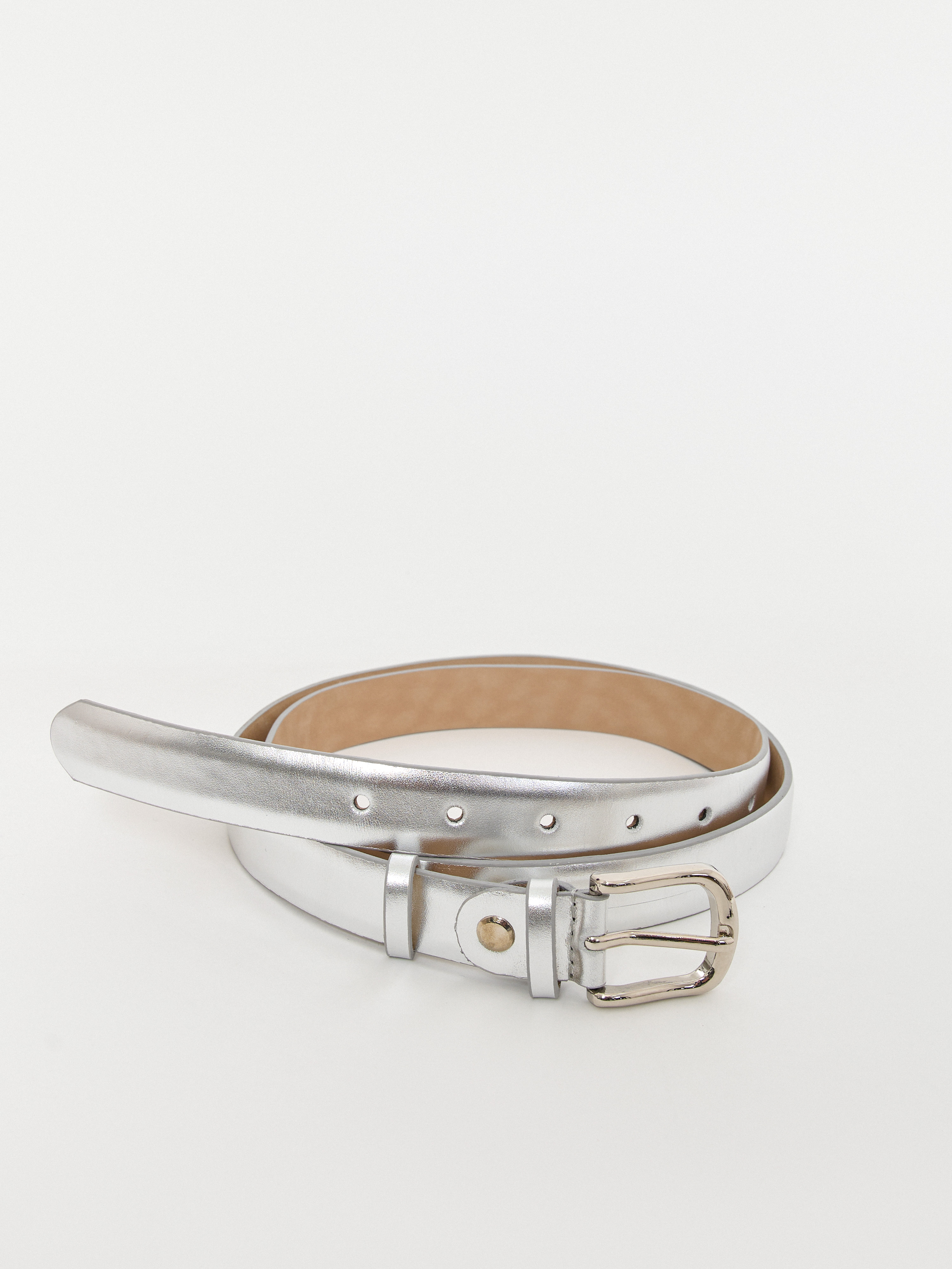 ЭLF1034-25-3/24-02 Ремень A.Fabretti