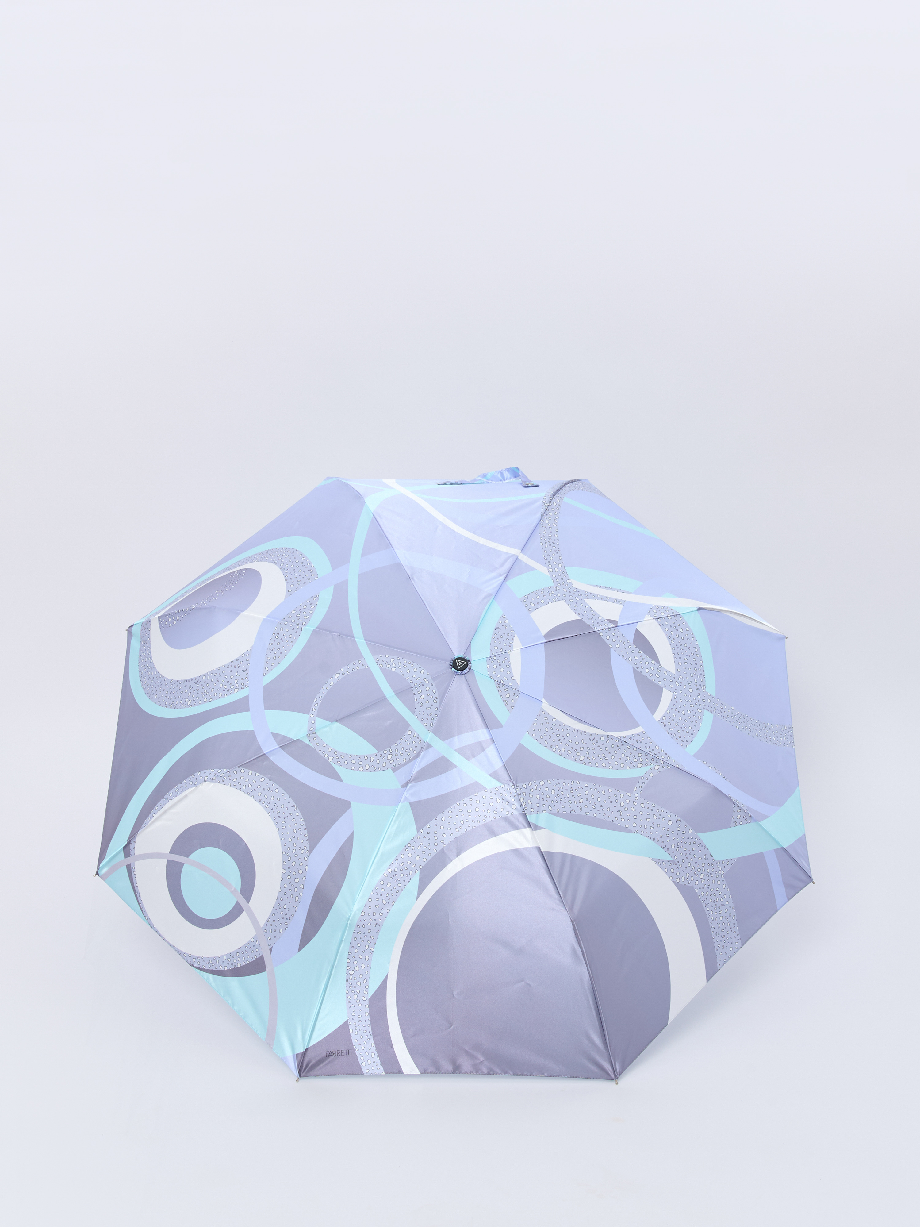 ЭUFLS0092-9/25-01 Зонт A.Fabretti