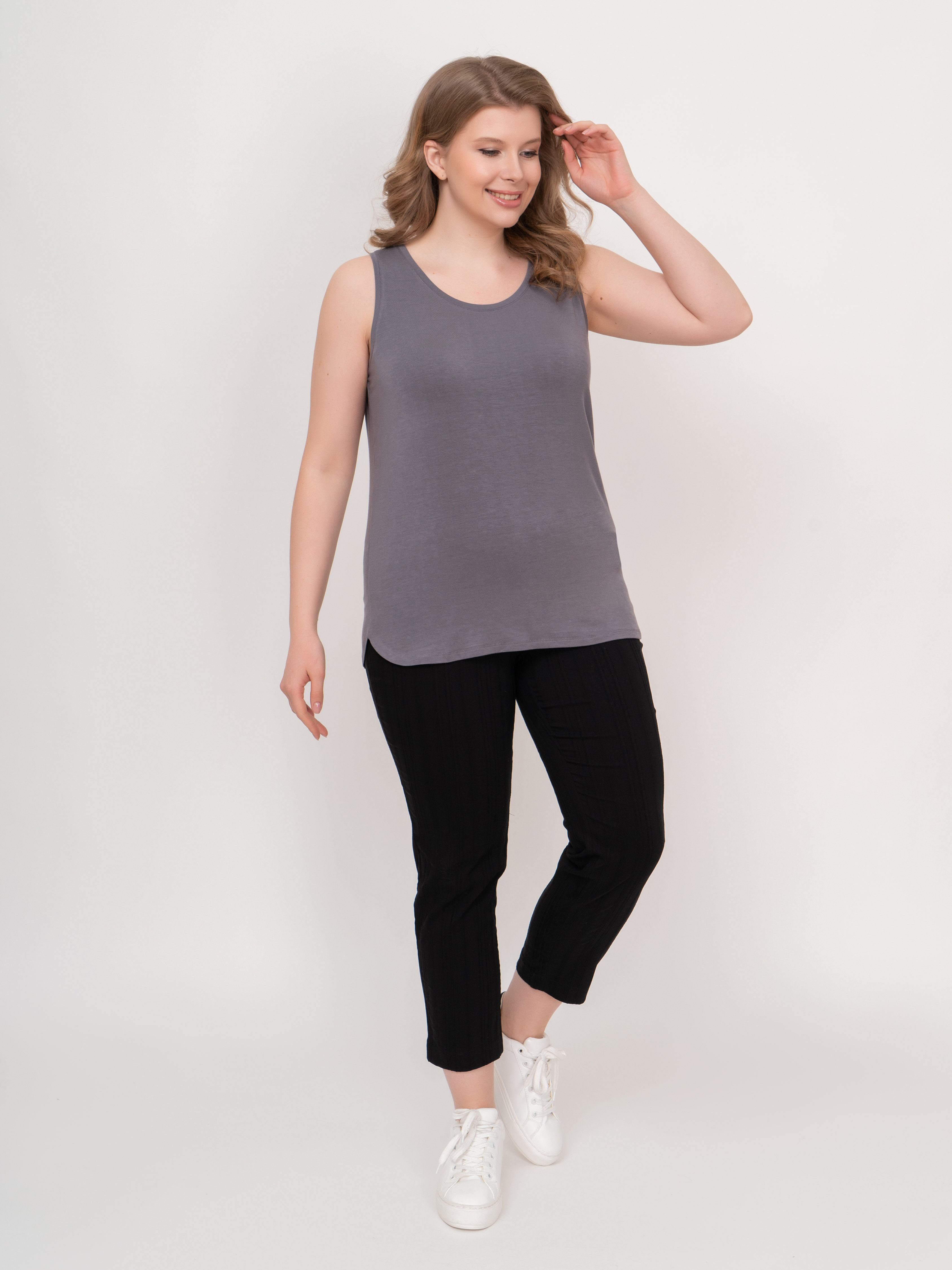 Э920997-29302/22-01 Брюки Samoon