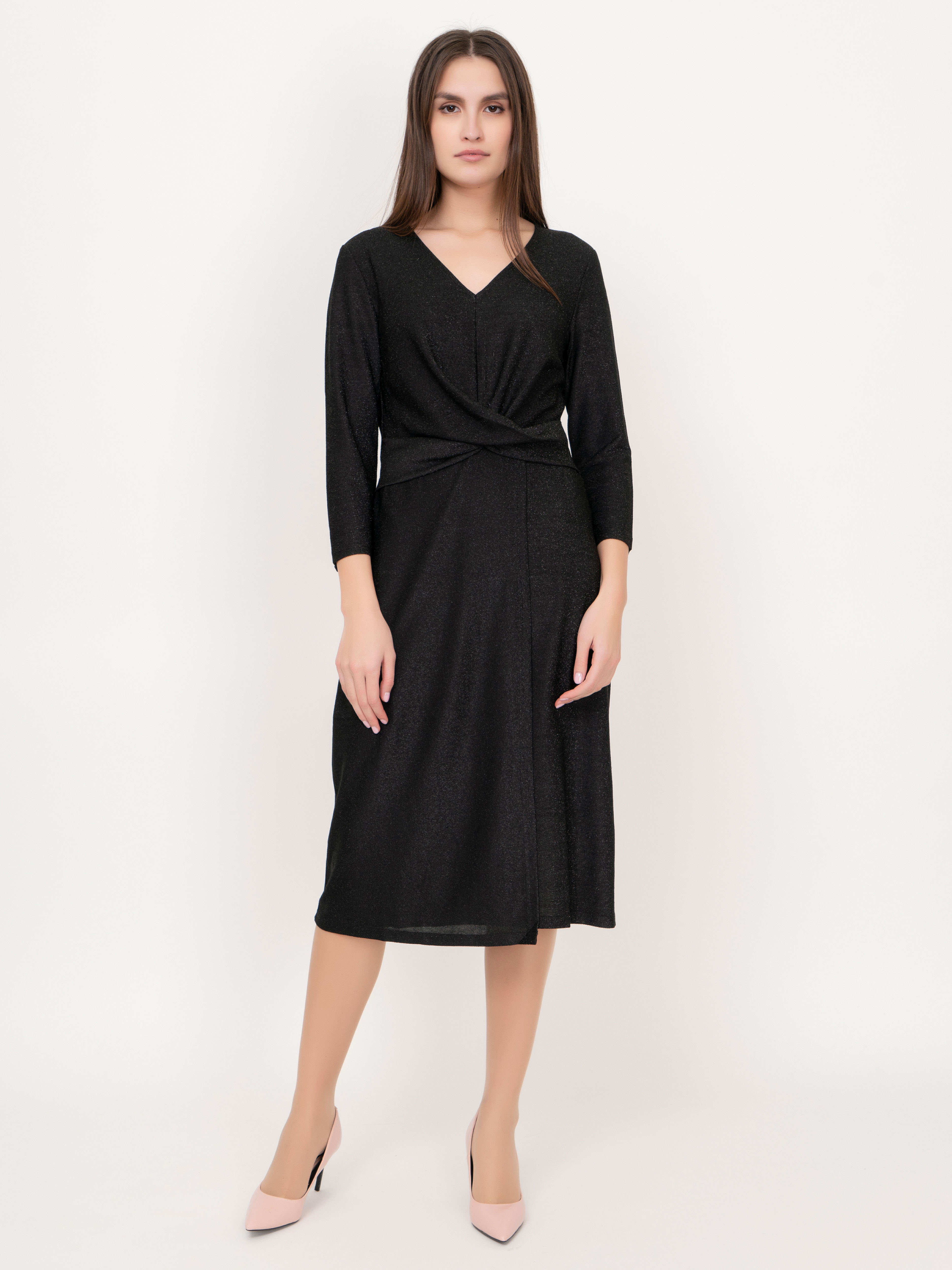 Э480031-31526/20-02 Платье Gerry Weber