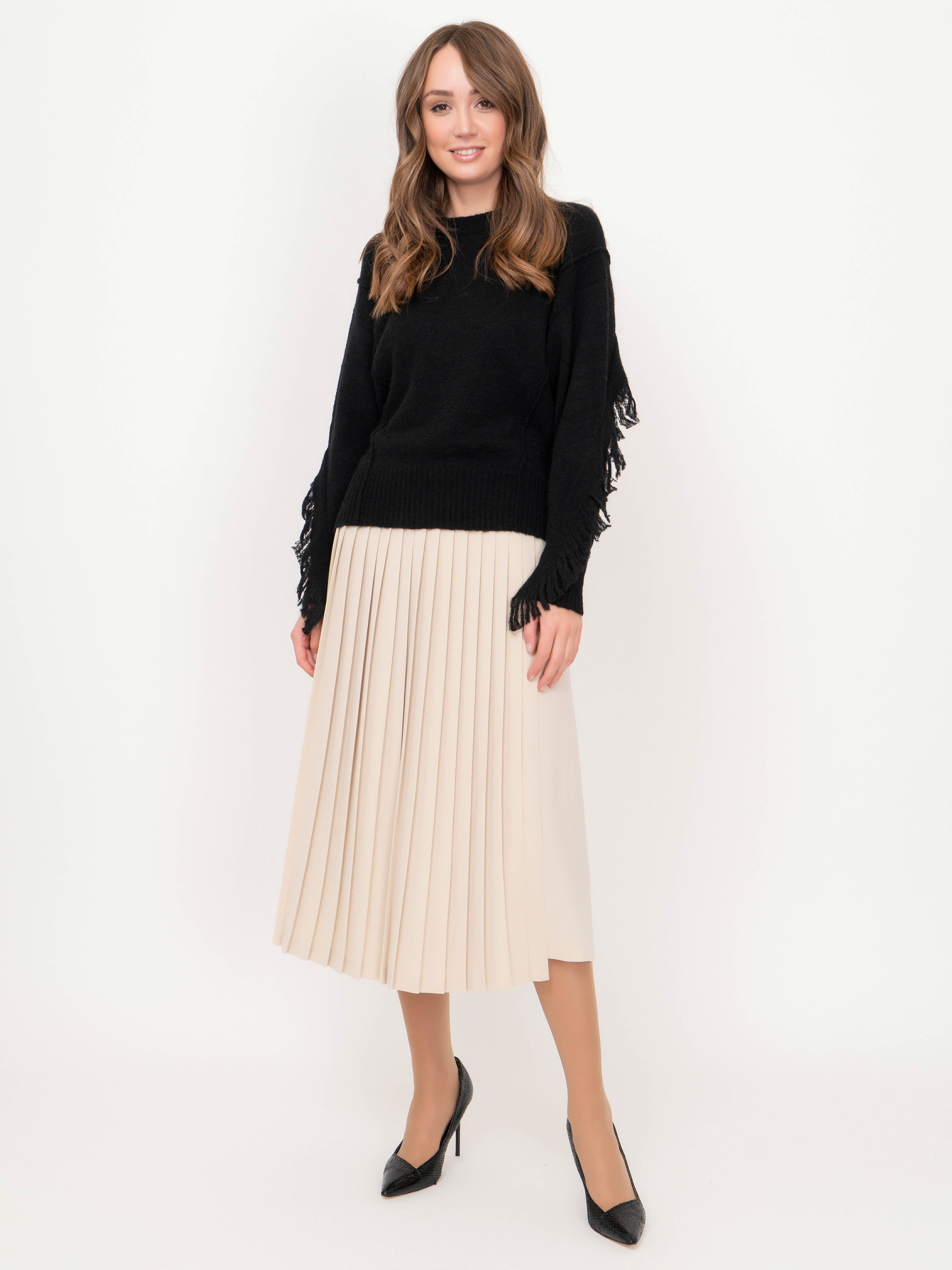 Э20FA5490STAR/20-02 Юбка Beatrice