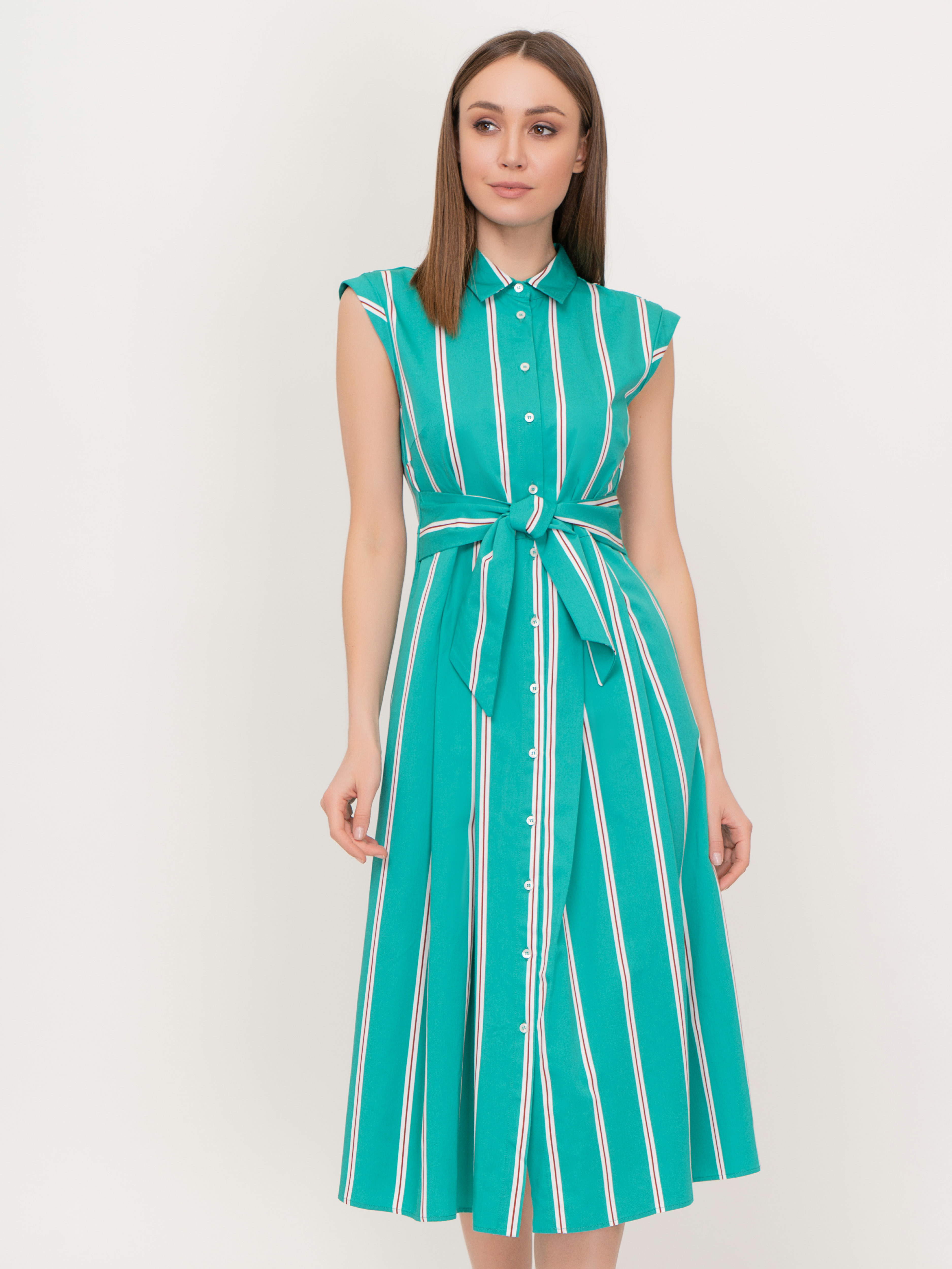 Э52211114 MATRICE/21-01 Платье EMME Marella