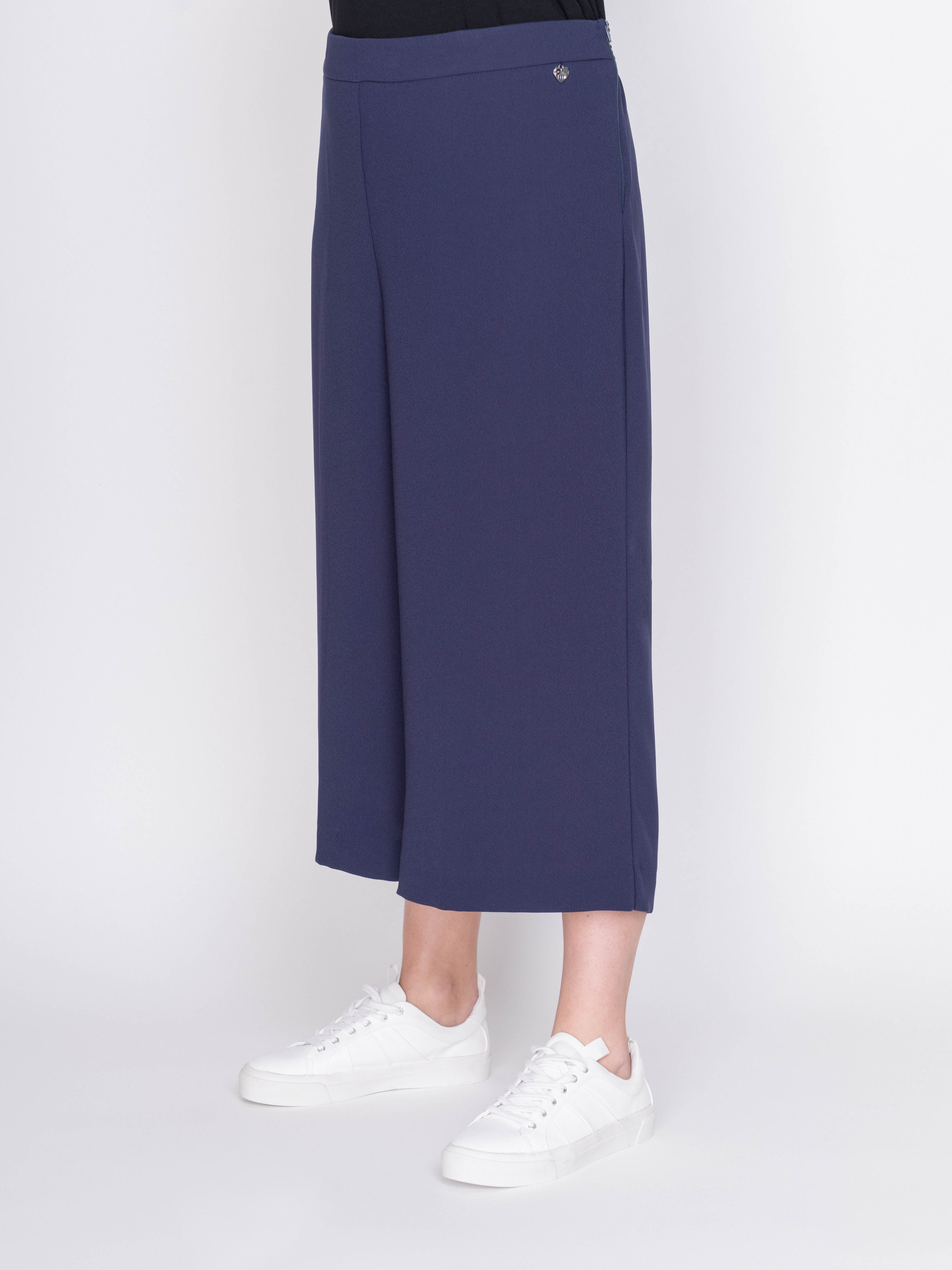 Э711.2041.M.R/19-01 Капри Mat Fashion