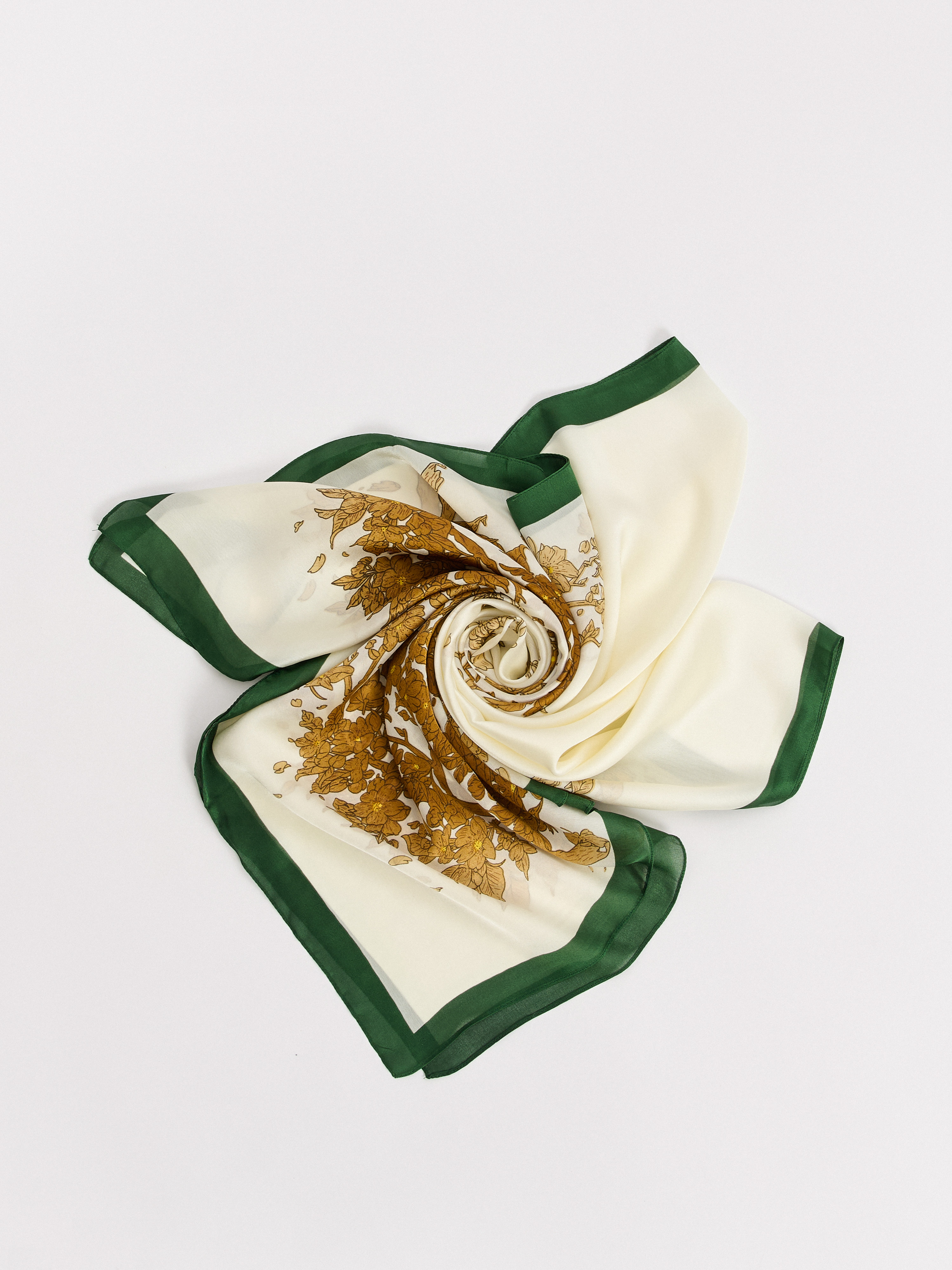 СLG34-695-21/м/26-01 Палантин Labbra