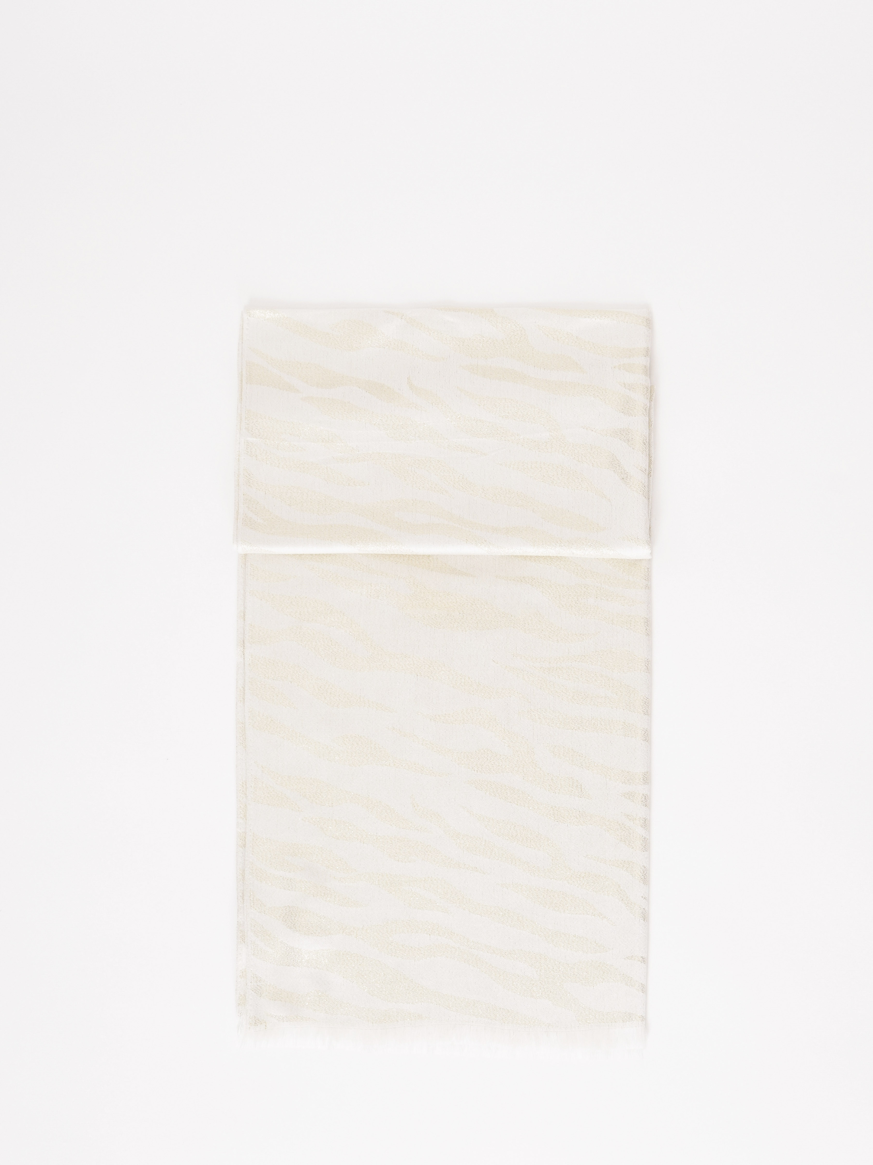 ЭLSC31-484-03/22-01 Палантин Labbra