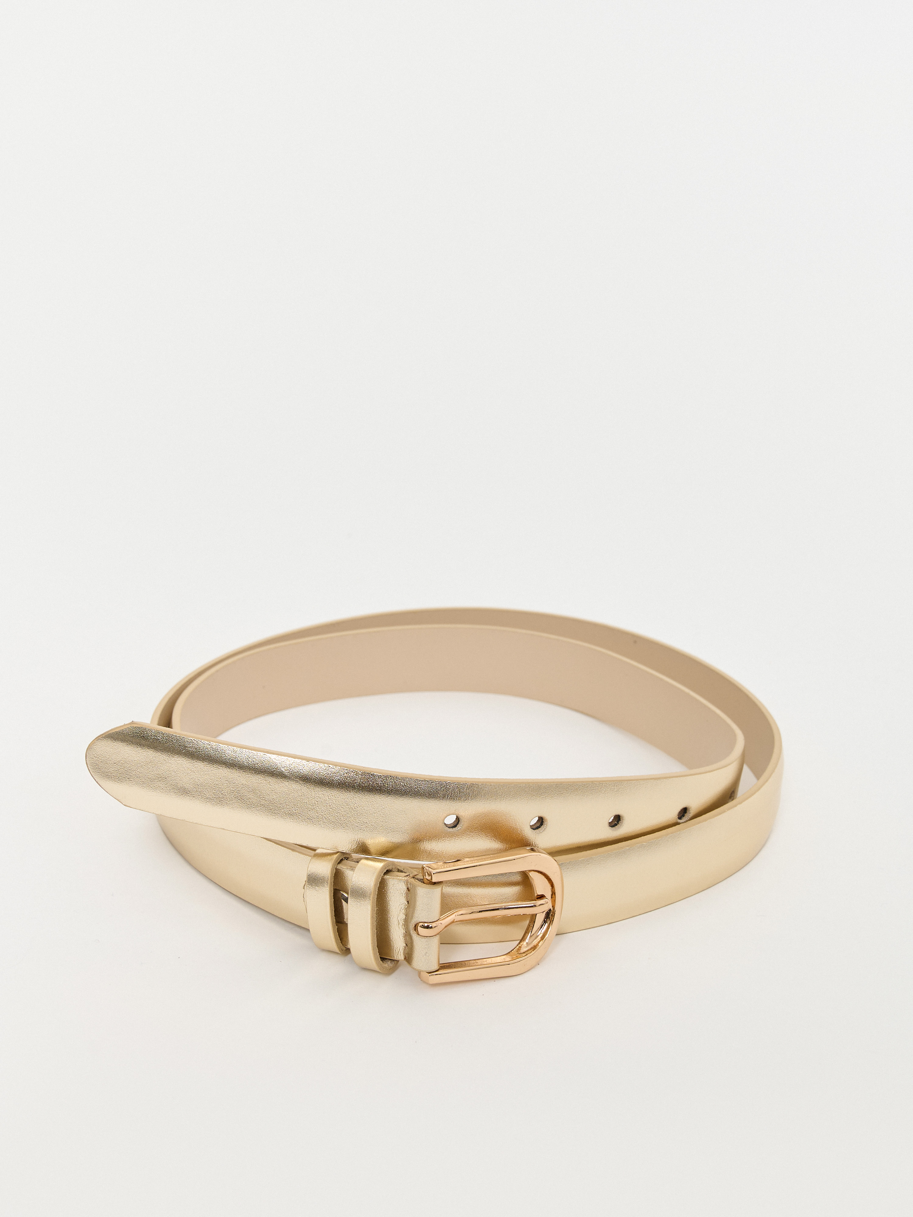 ЭLF1035-25-7/24-02 Ремень A.Fabretti