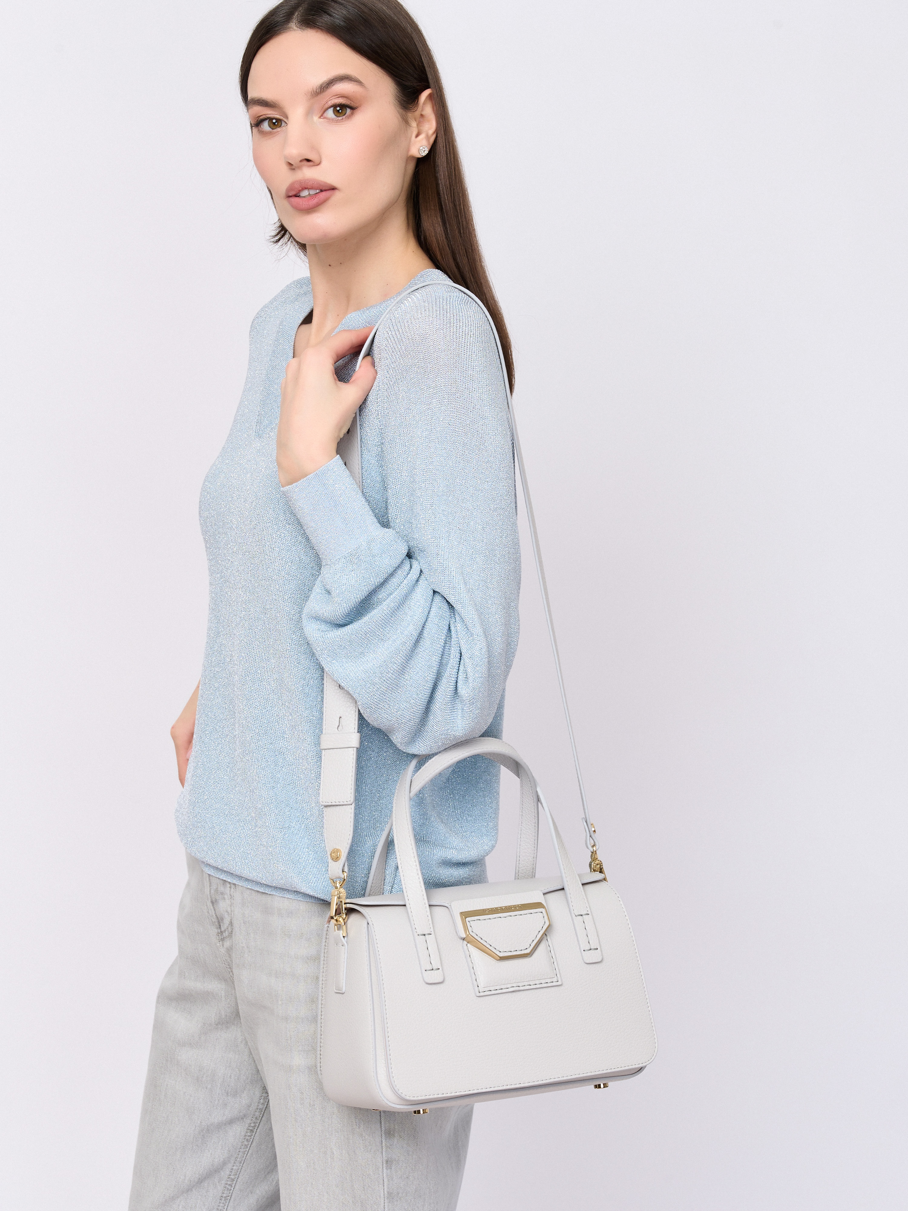 Э3132/25-01 Сумка GIRONACCI