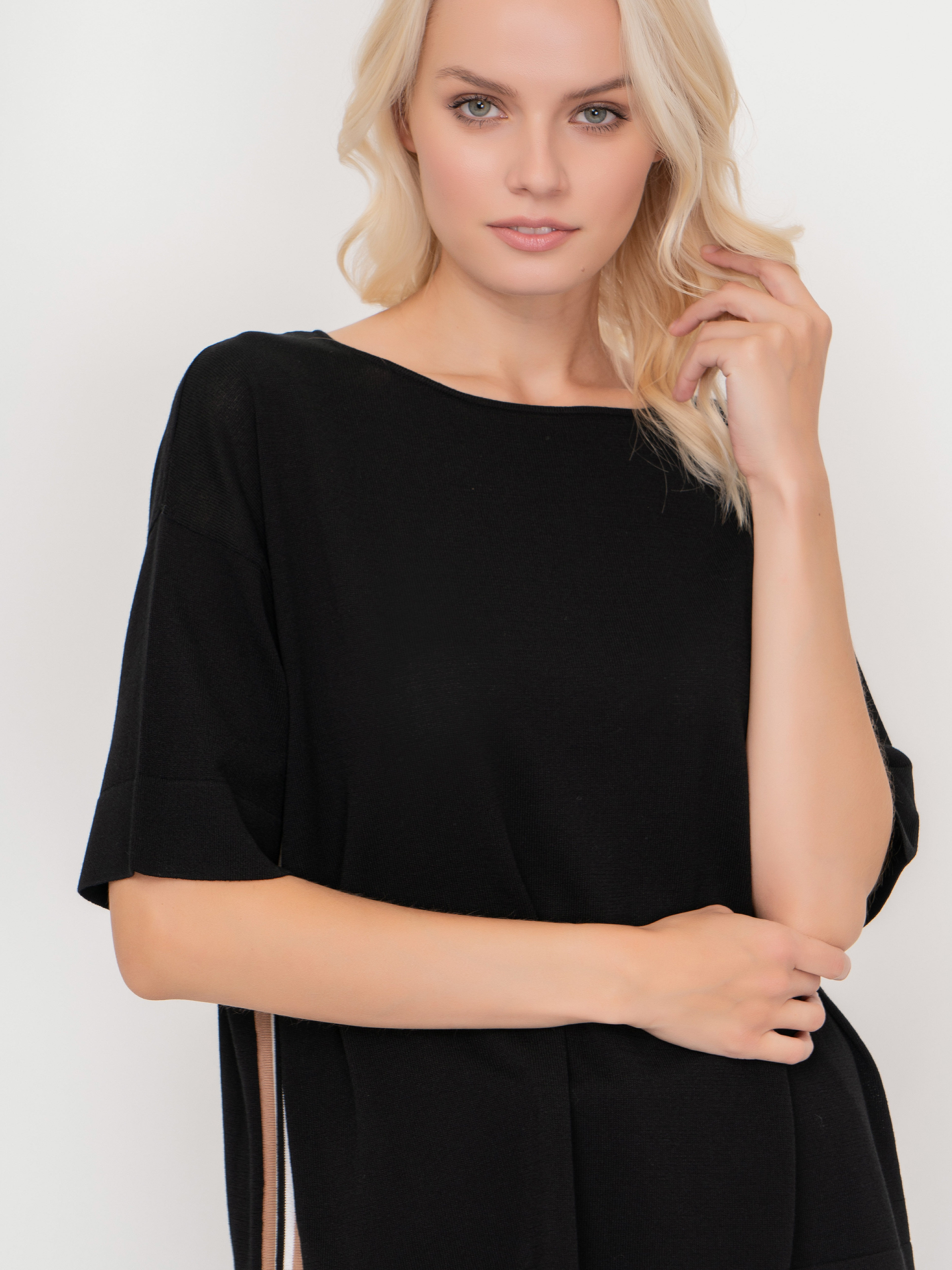 Э370513-44703/20-02 Джемпер Gerry Weber