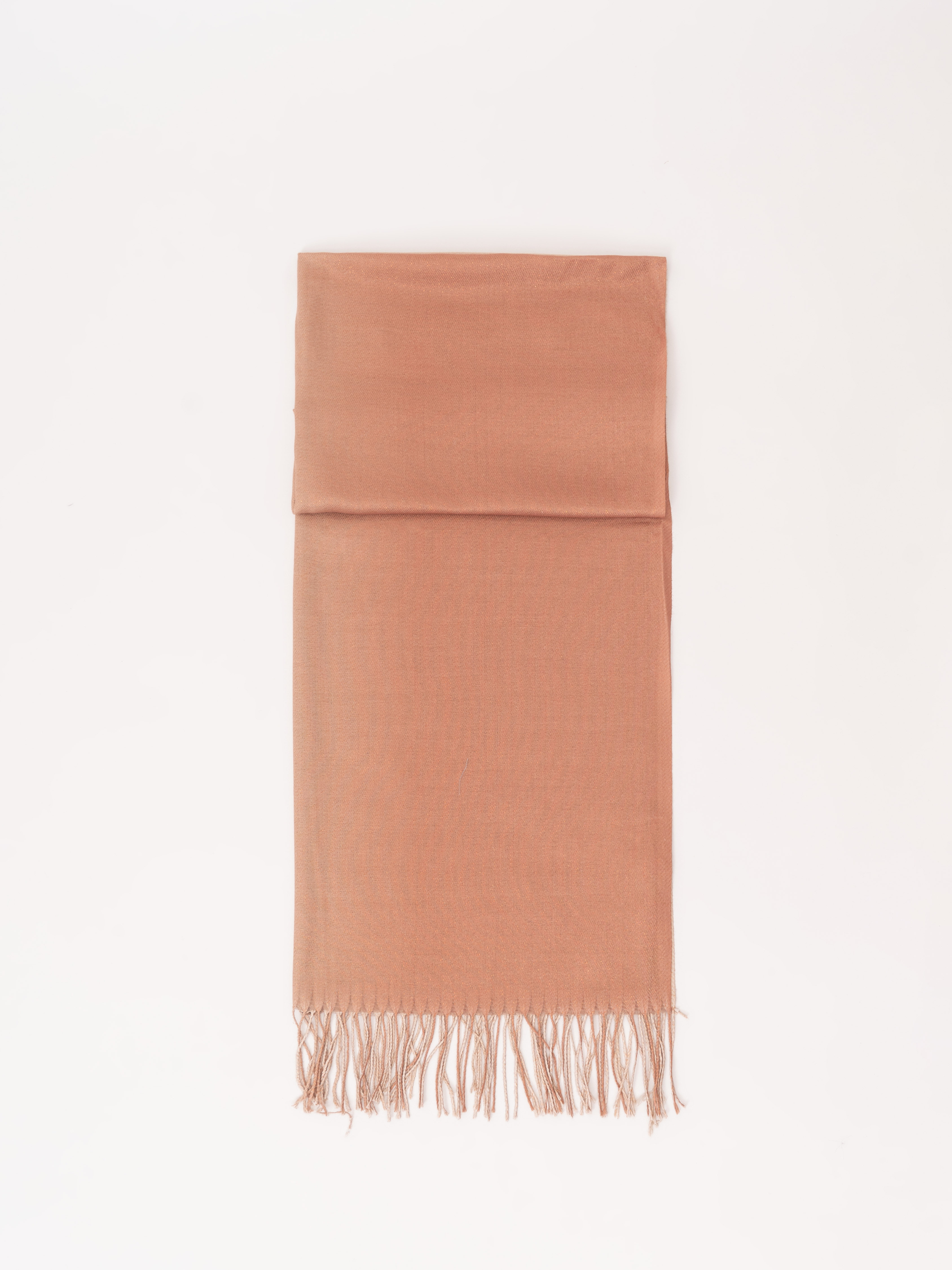 ЭLG54-565-03/22-02 Палантин Labbra