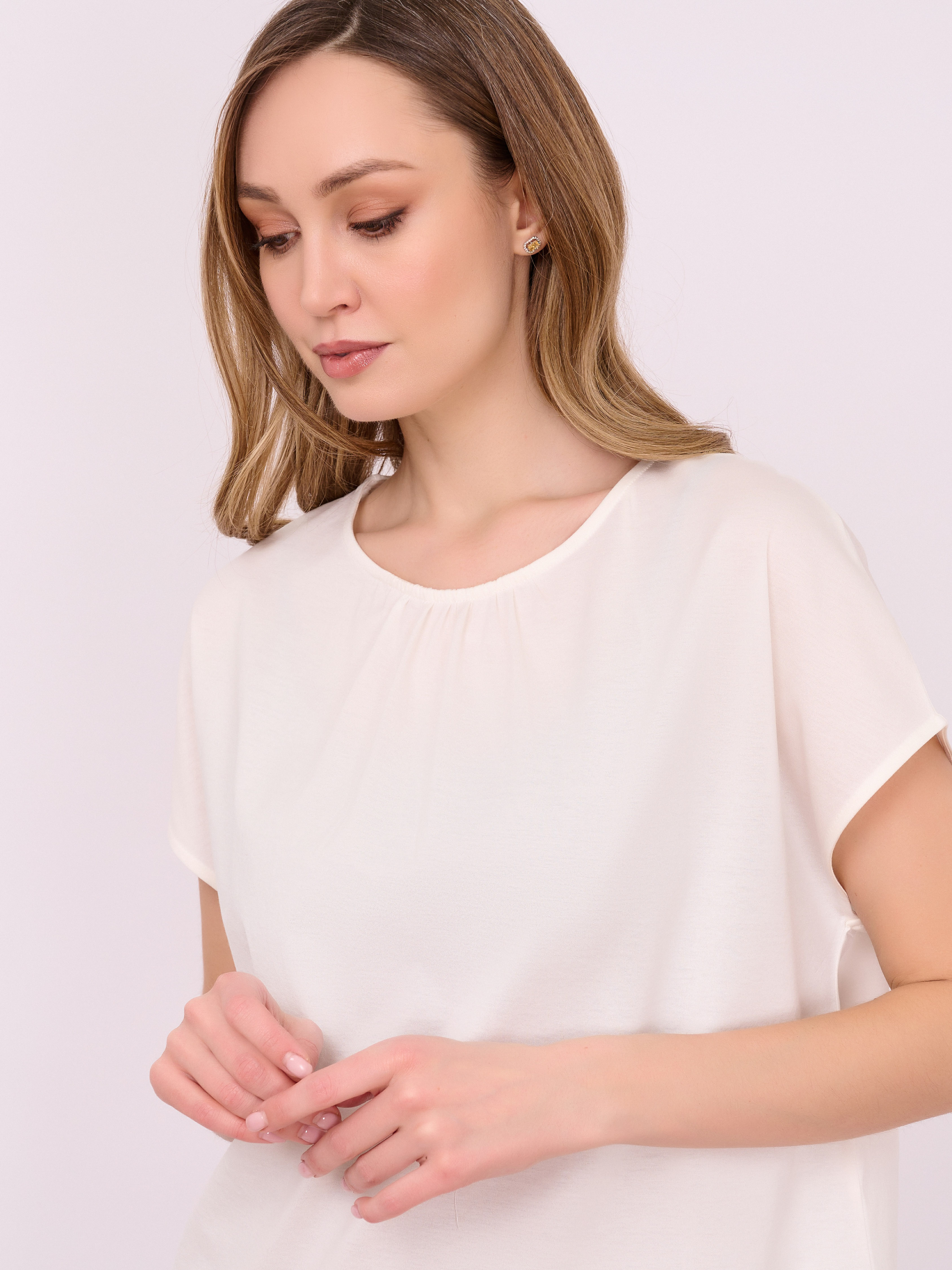 Э170231-35033/23-01 Футболка Gerry Weber