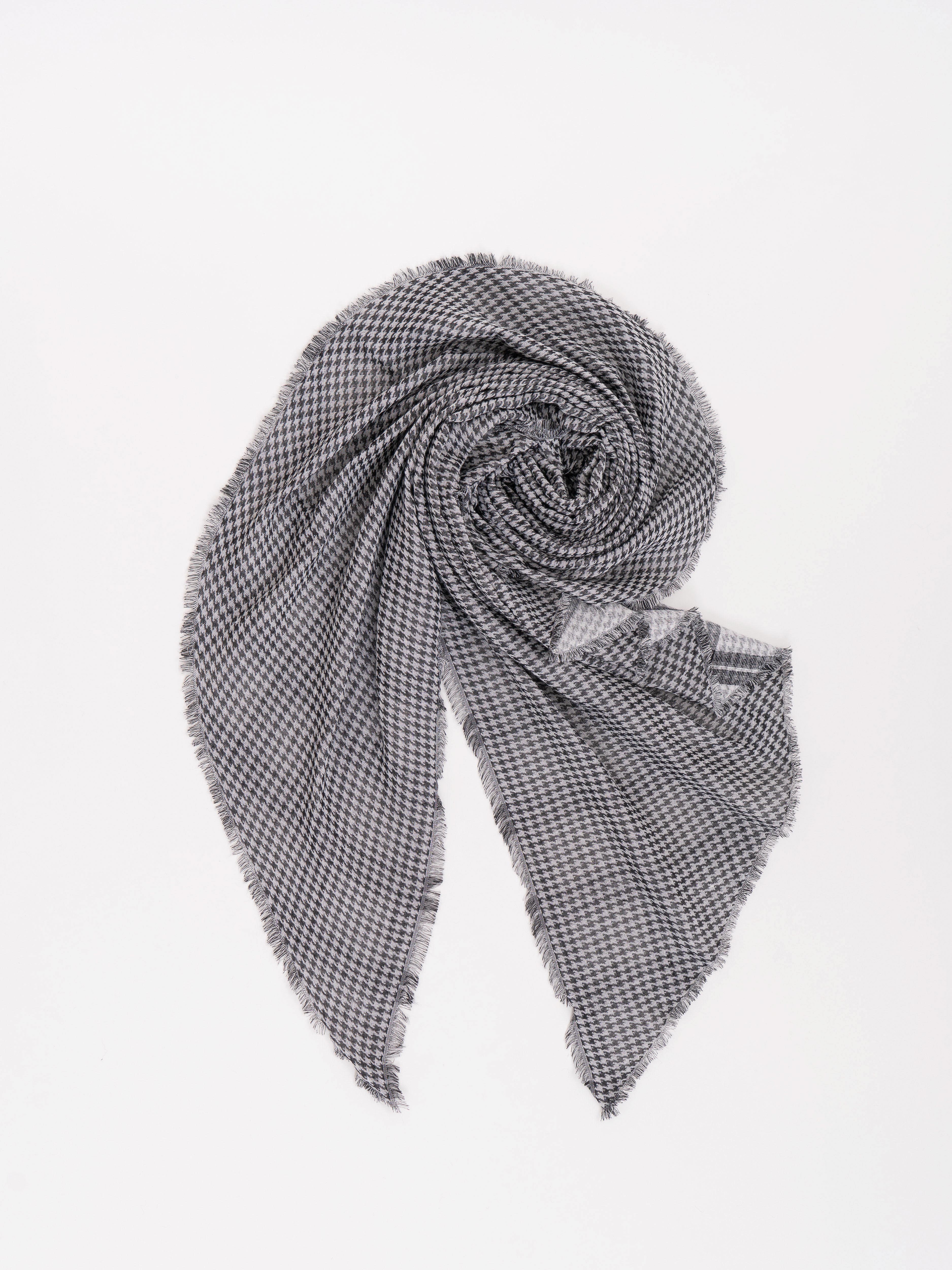 Э400012-72012/20-02 Шаль Gerry Weber