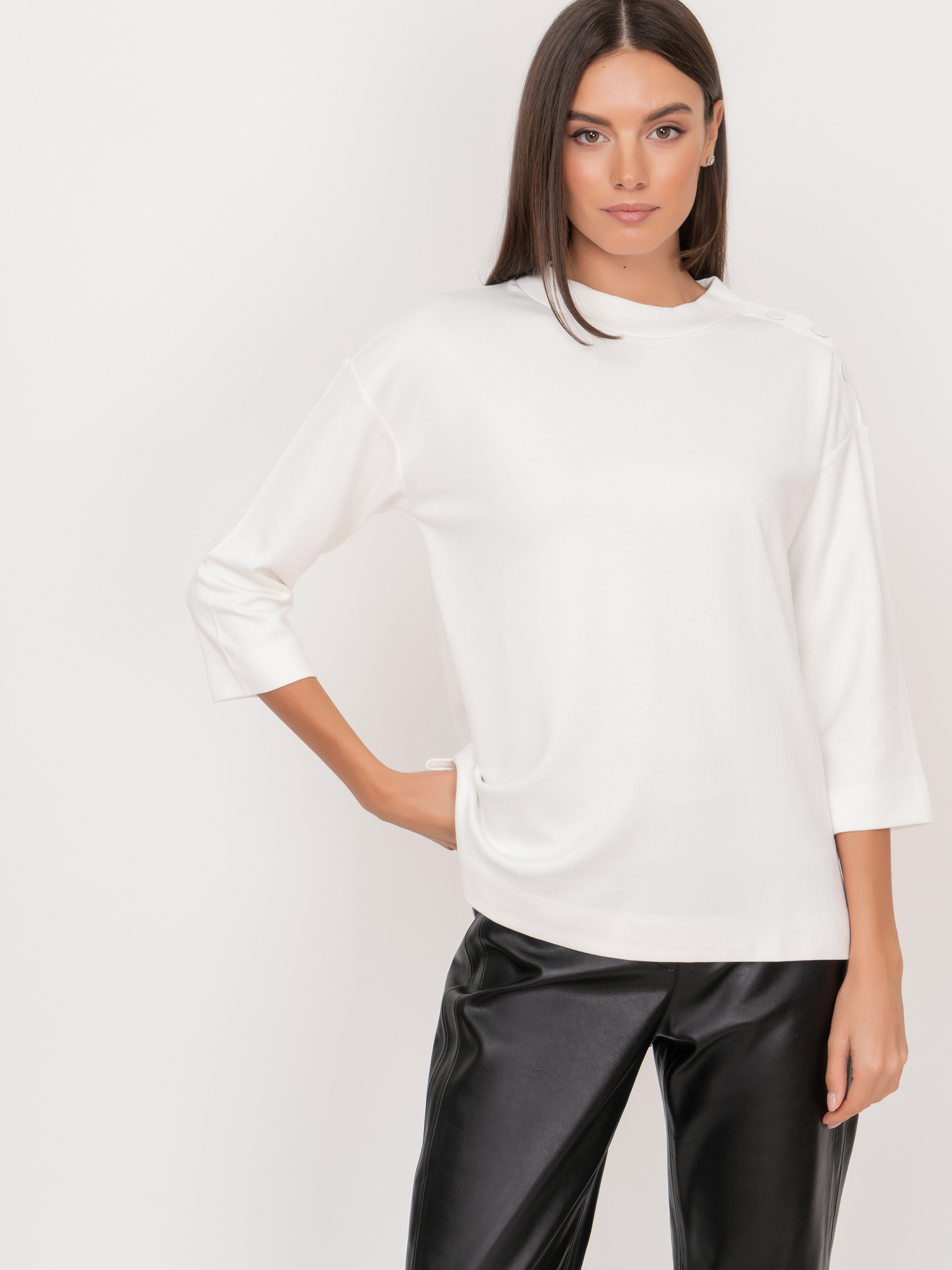 Э670222-35022/21-02 Джемпер Gerry Weber