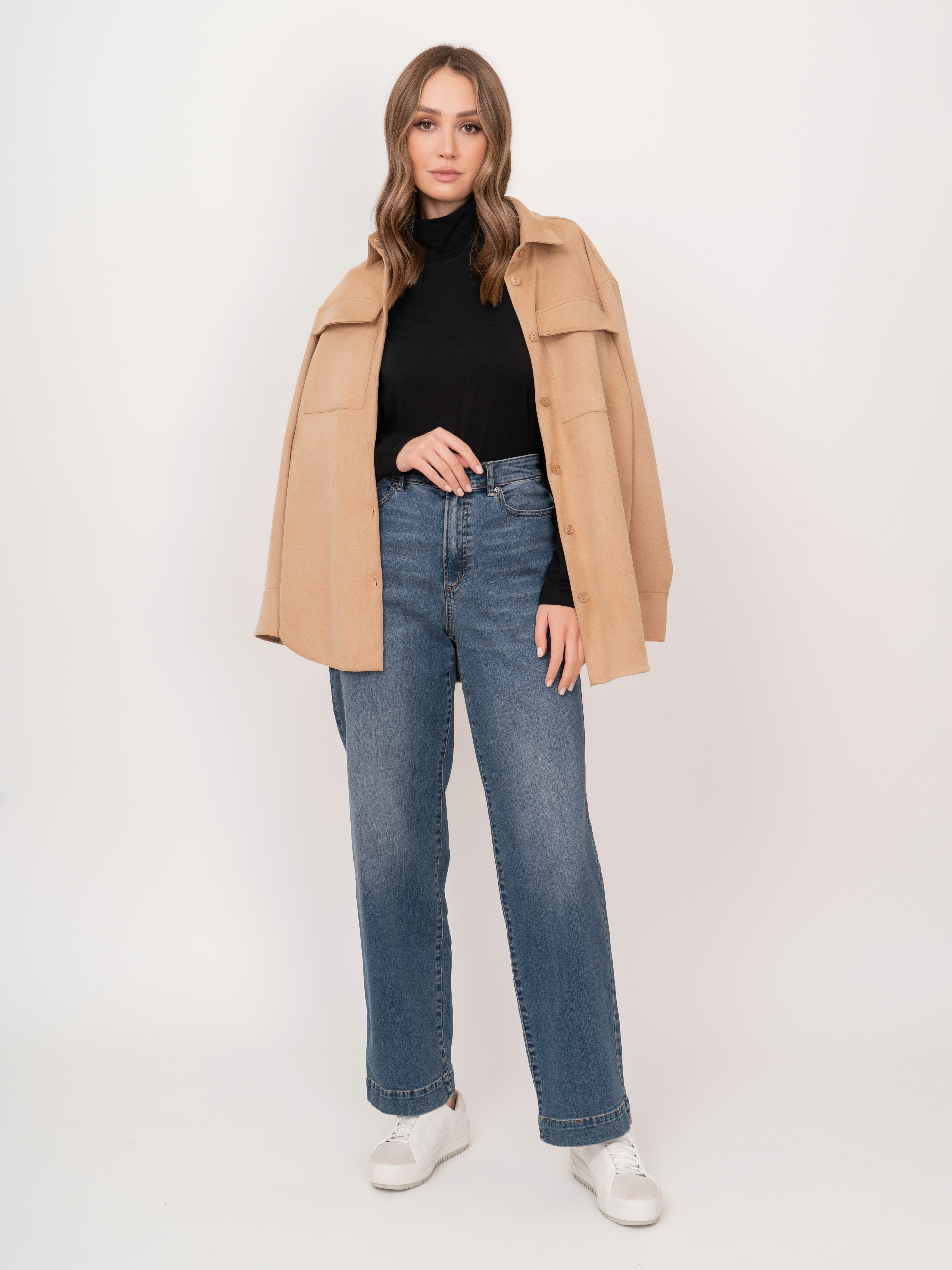 Э620022-31603/21-02 Брюки Gerry Weber