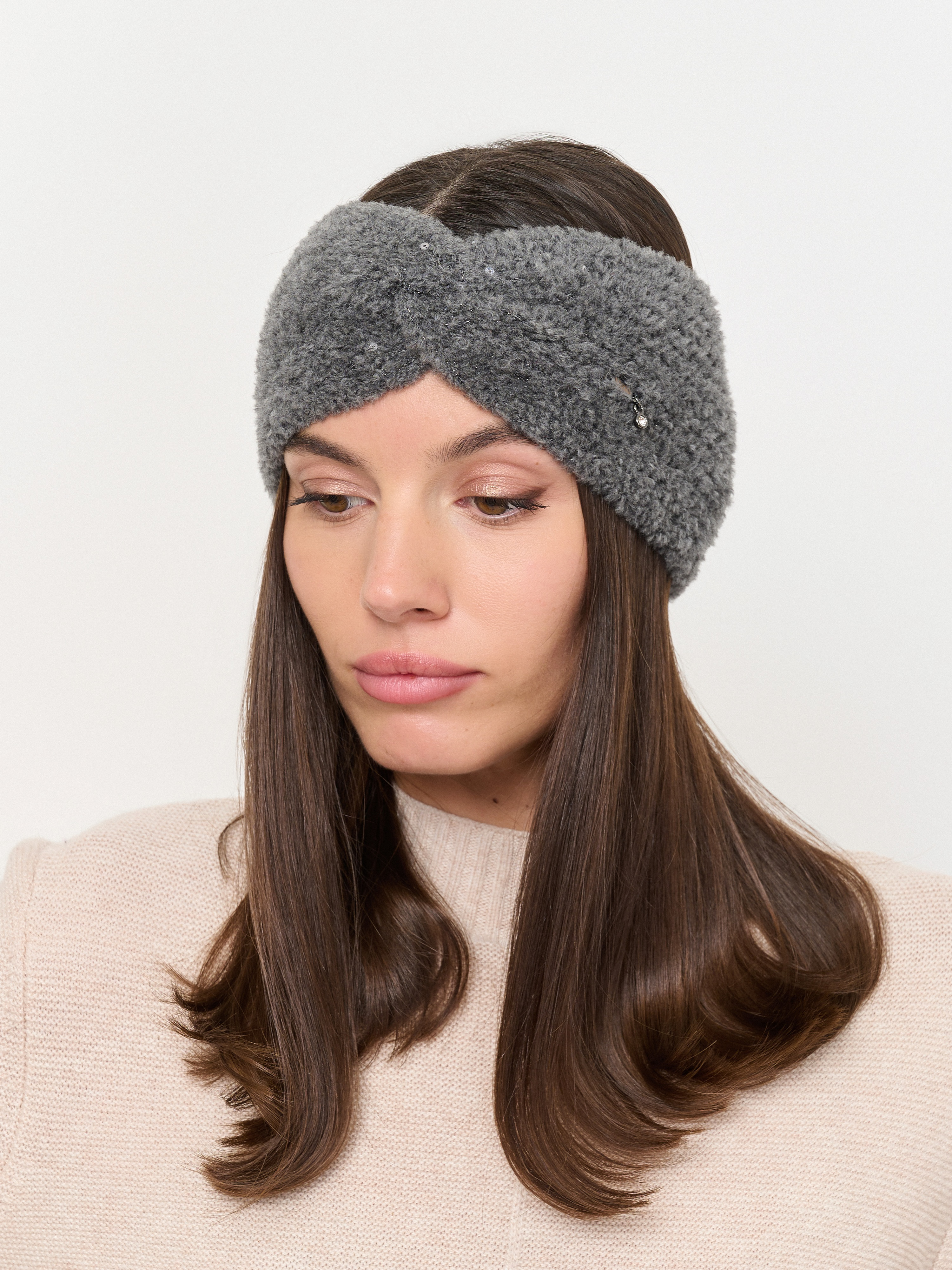 ЭSS1416F/24-02 Повязка на голову Vizio