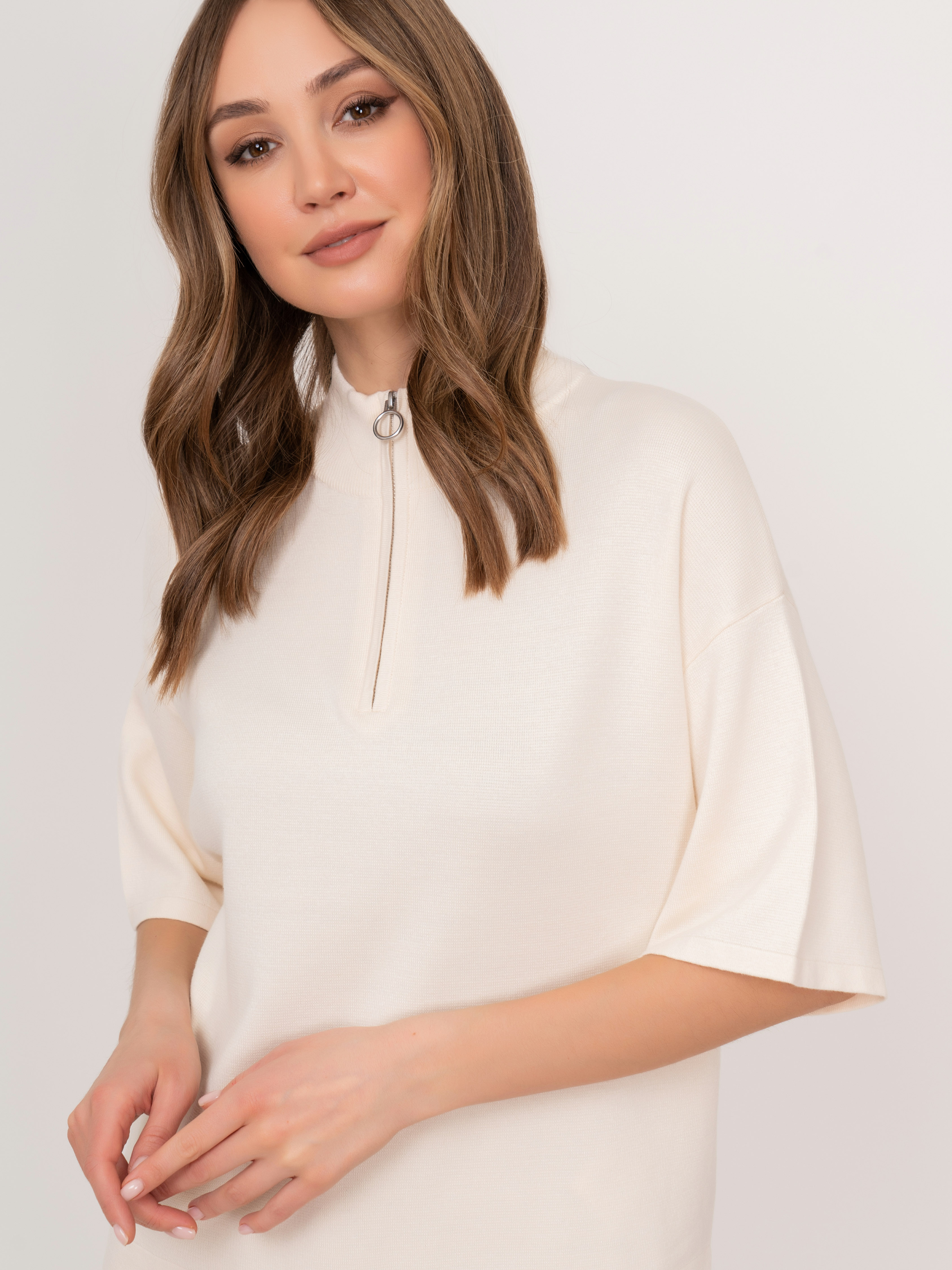 Э771000-35700/22-01 Пуловер Gerry Weber