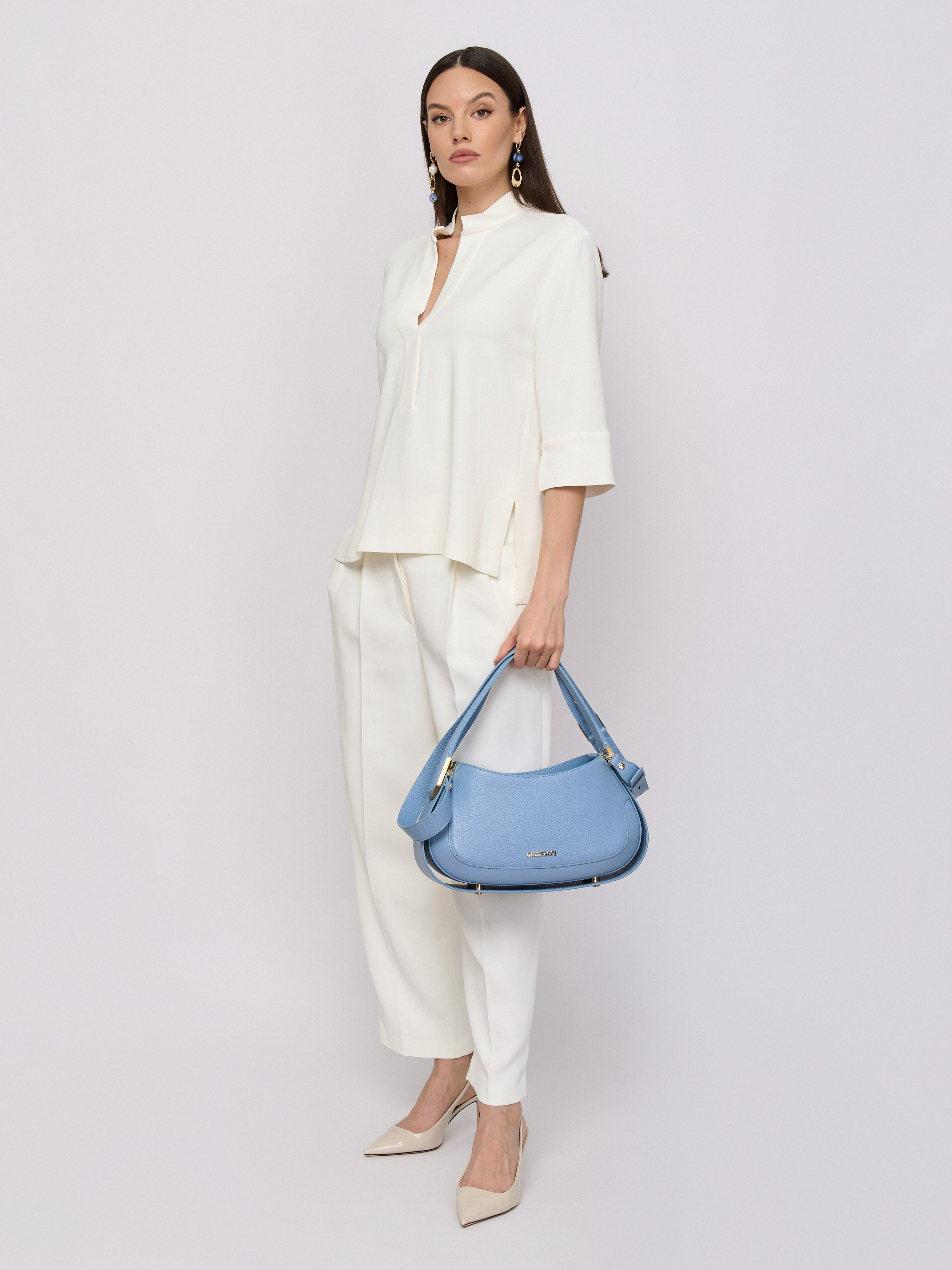 С3151/26-01 Сумка GIRONACCI