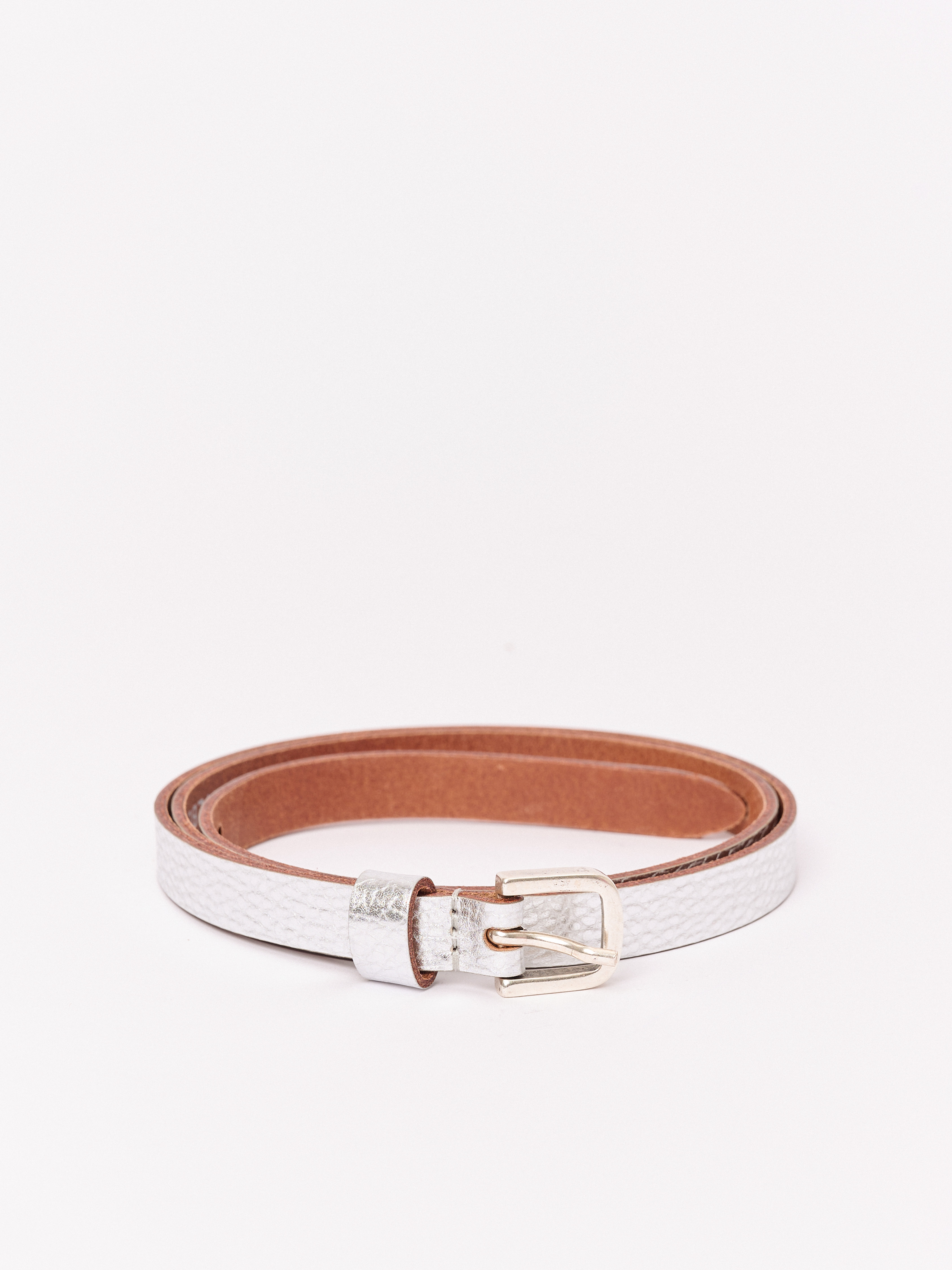 Э301009-72020/24-01 Ремень Gerry Weber