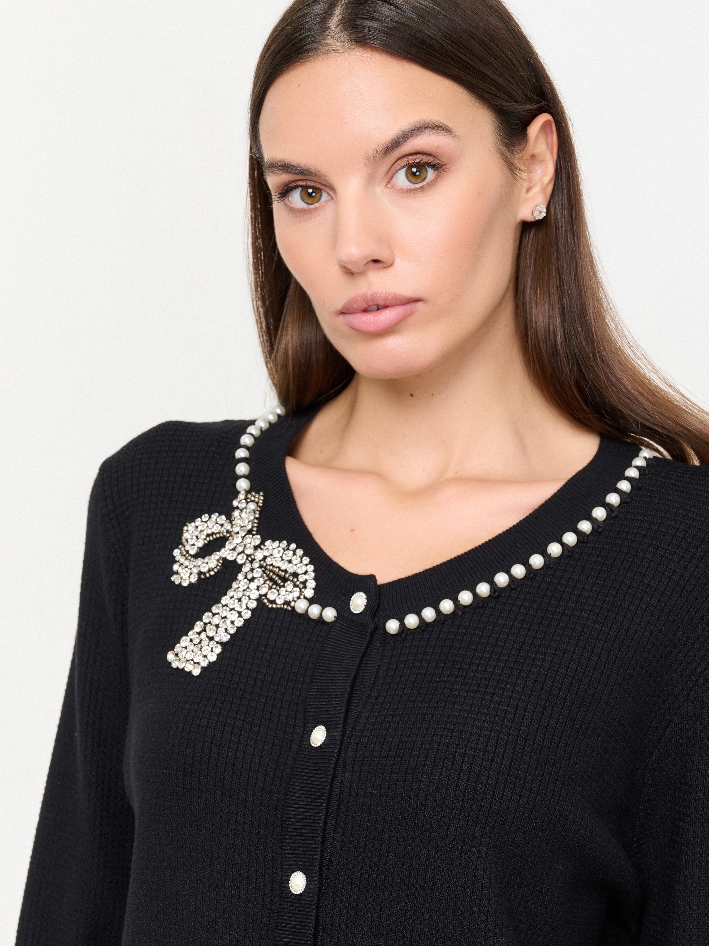 ЭBW527/м/24-02 Жакет тр. LEO & UGO