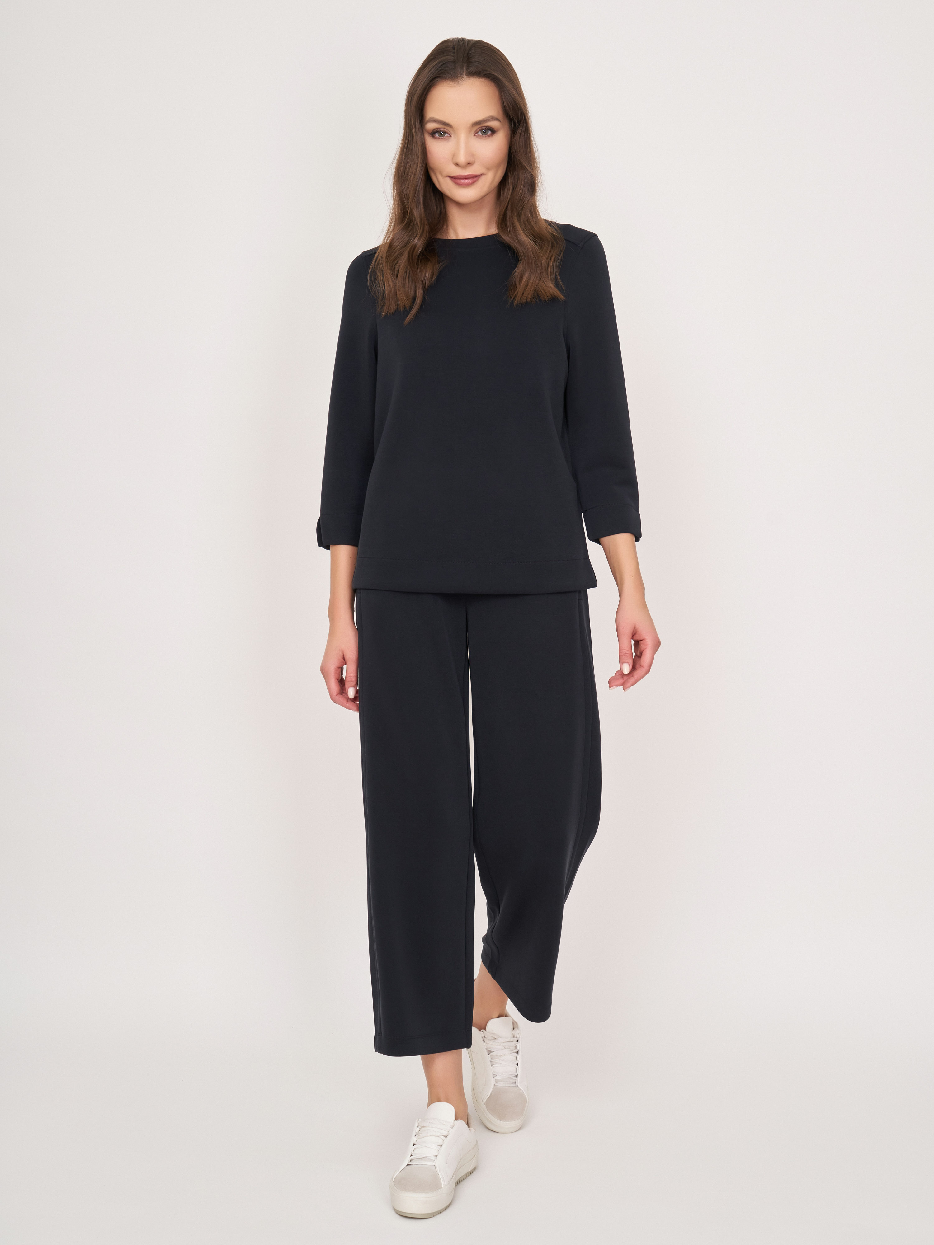 Э925027-44020/23-01 Брюки тр.Gerry Weber