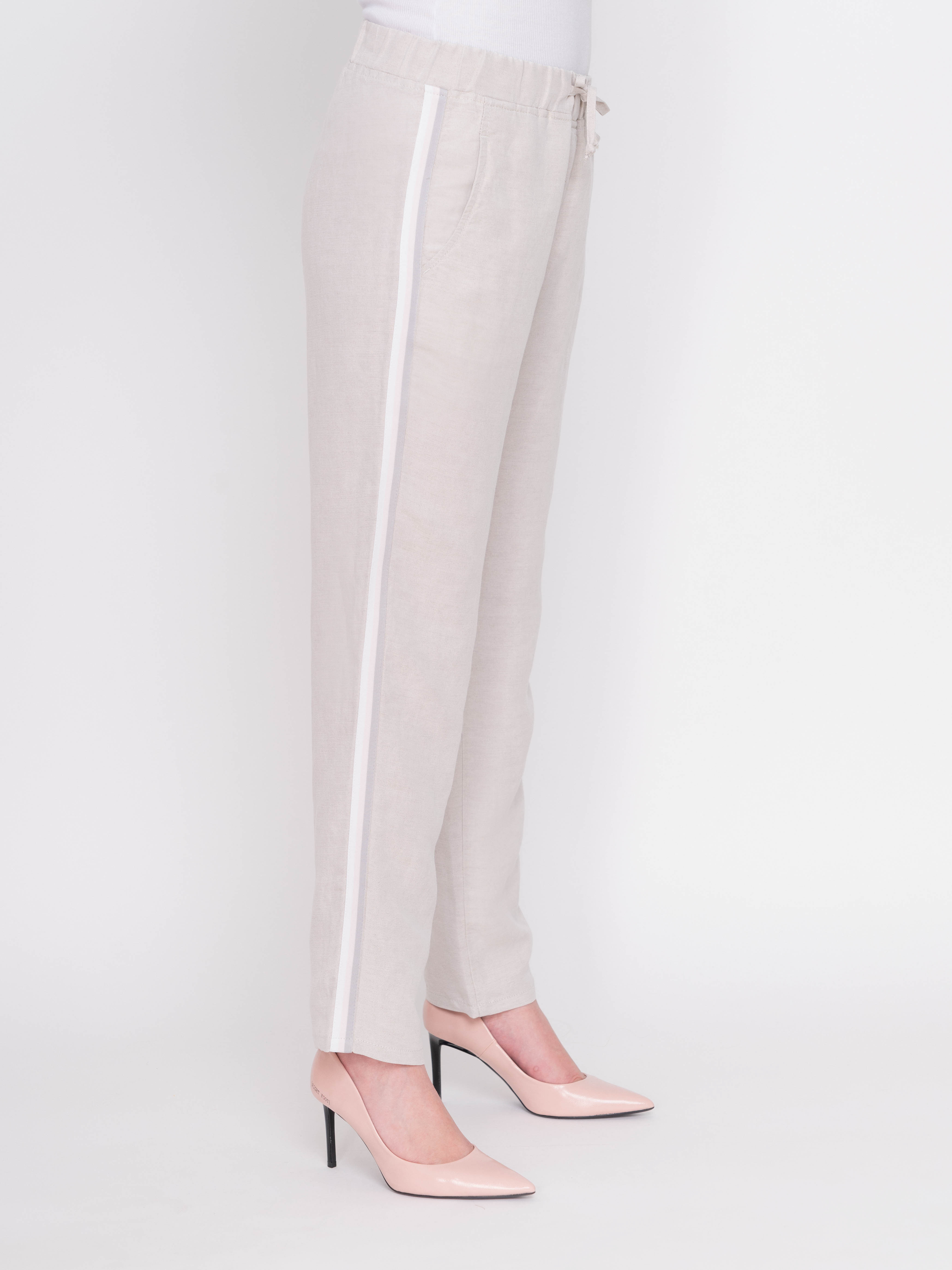 Э5657/420/19-1 Брюки Zerres